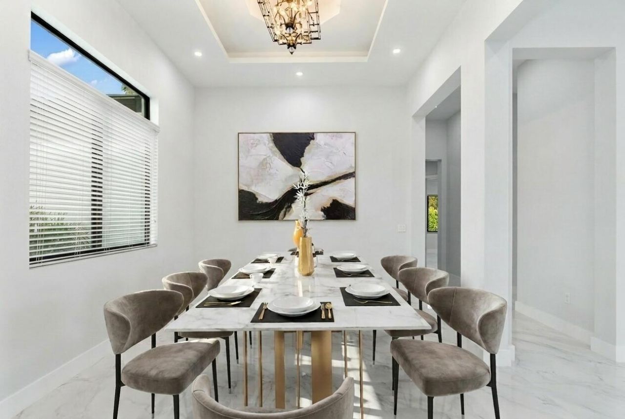 11000 SW 30th Court, Davie, FL 33328 Photo