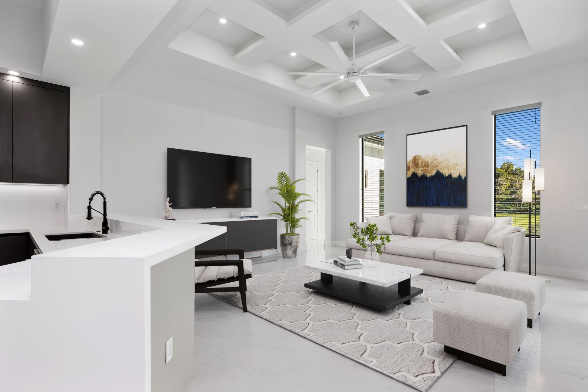 11000 SW 30th Court, Davie, FL 33328 Photo