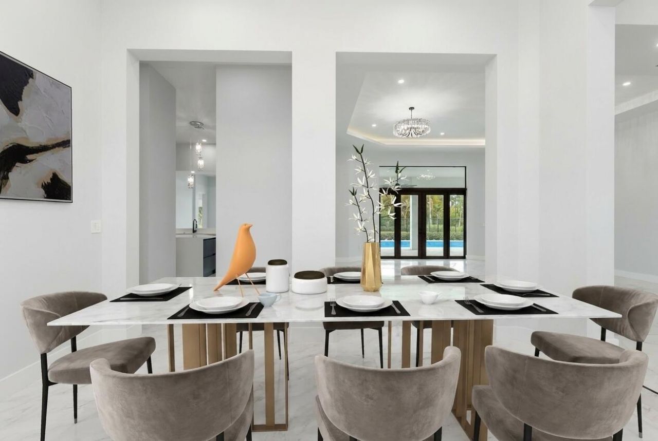 11000 SW 30th Court, Davie, FL 33328 Photo