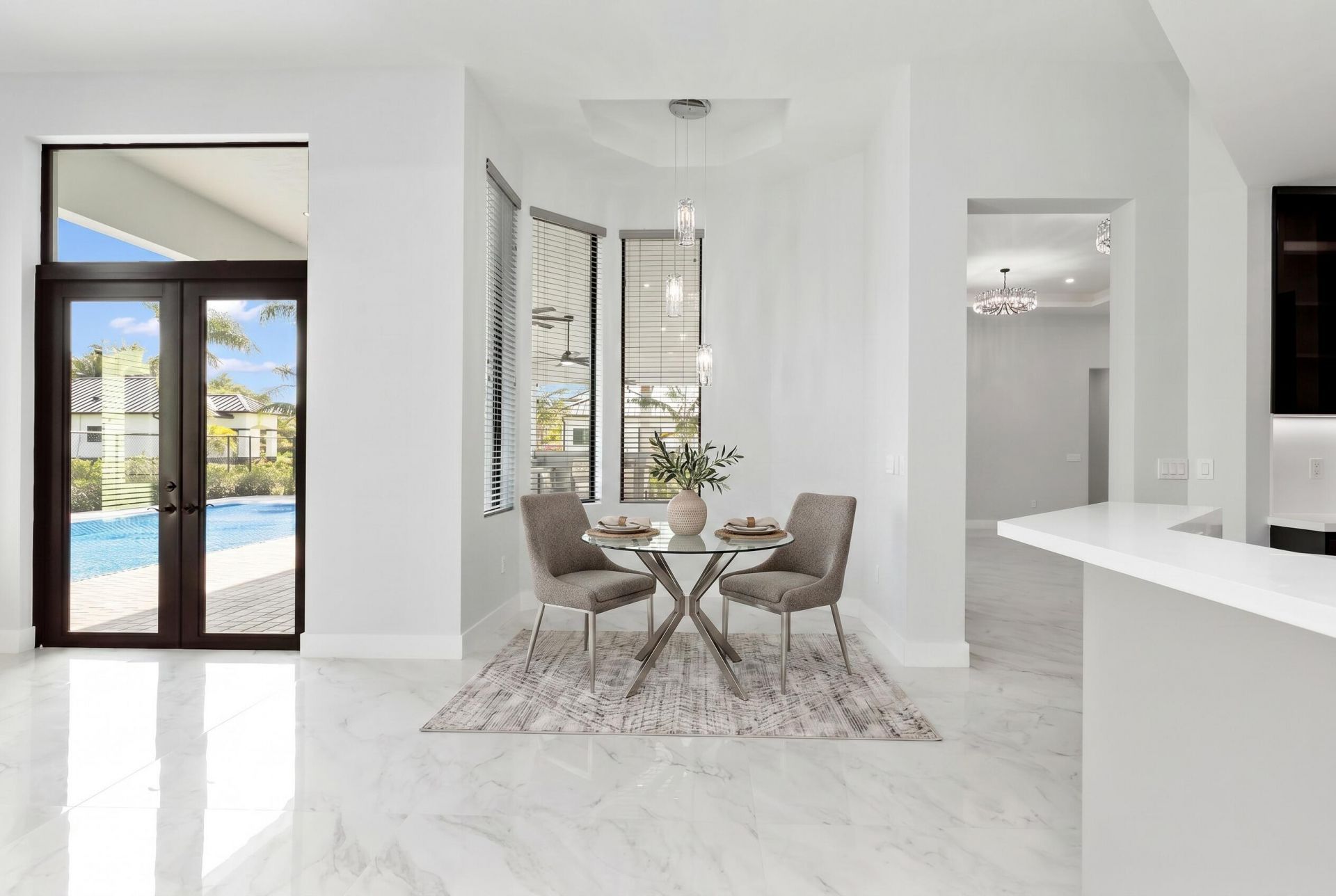 11000 SW 30th Court, Davie, FL 33328 Photo