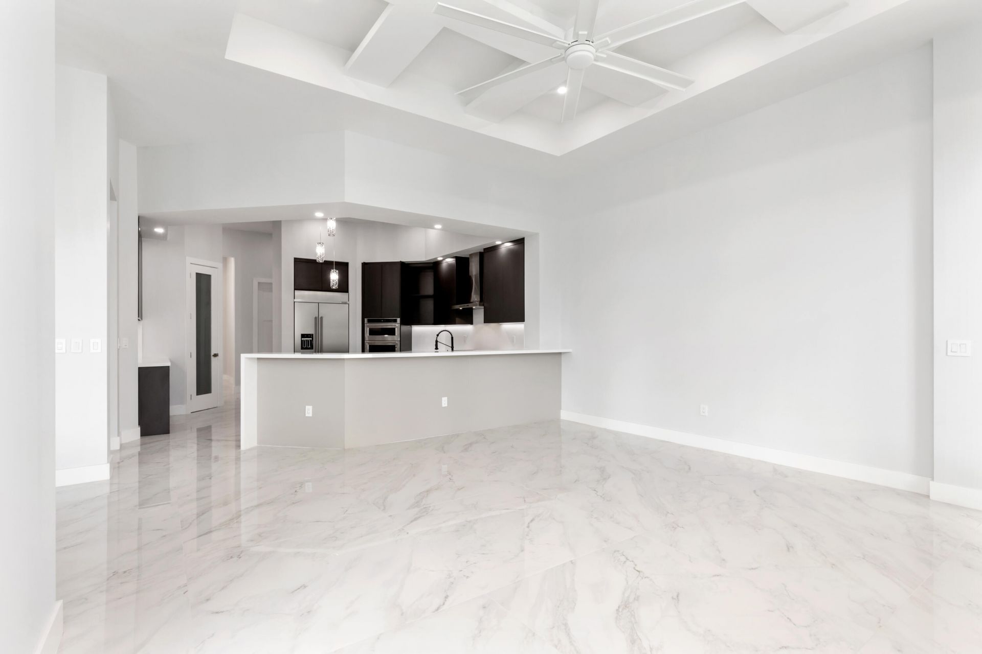 11000 SW 30th Court, Davie, FL 33328 Photo