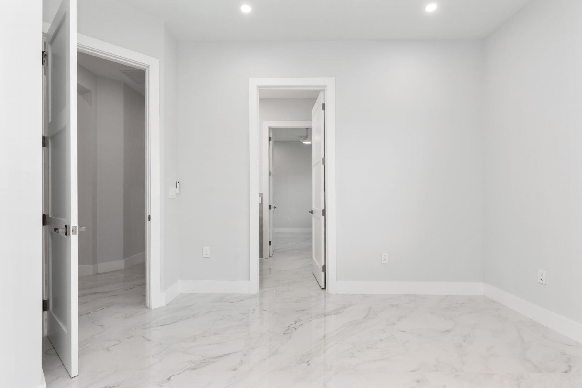 11000 SW 30th Court, Davie, FL 33328 Photo