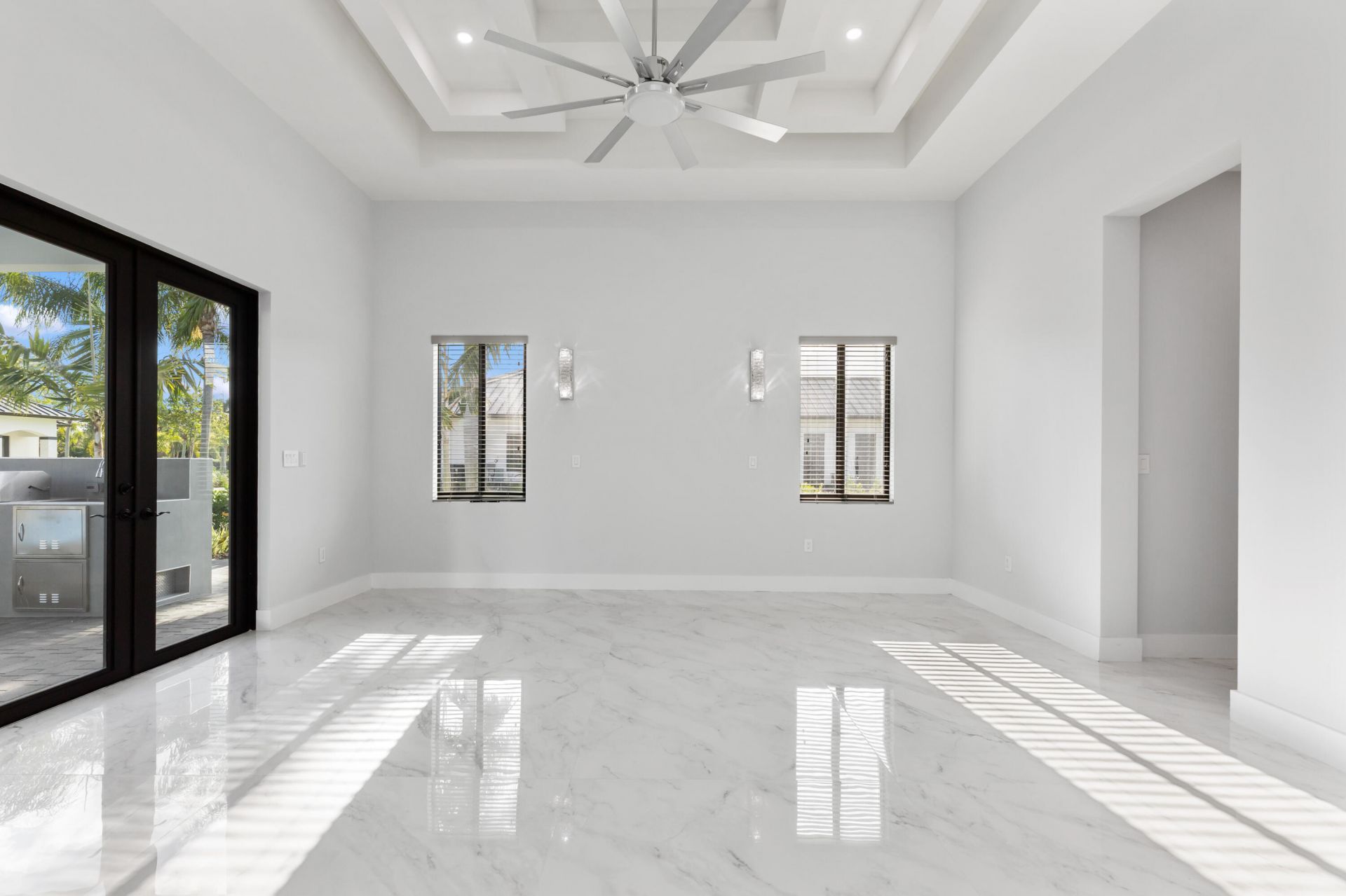 11000 SW 30th Court, Davie, FL 33328 Photo