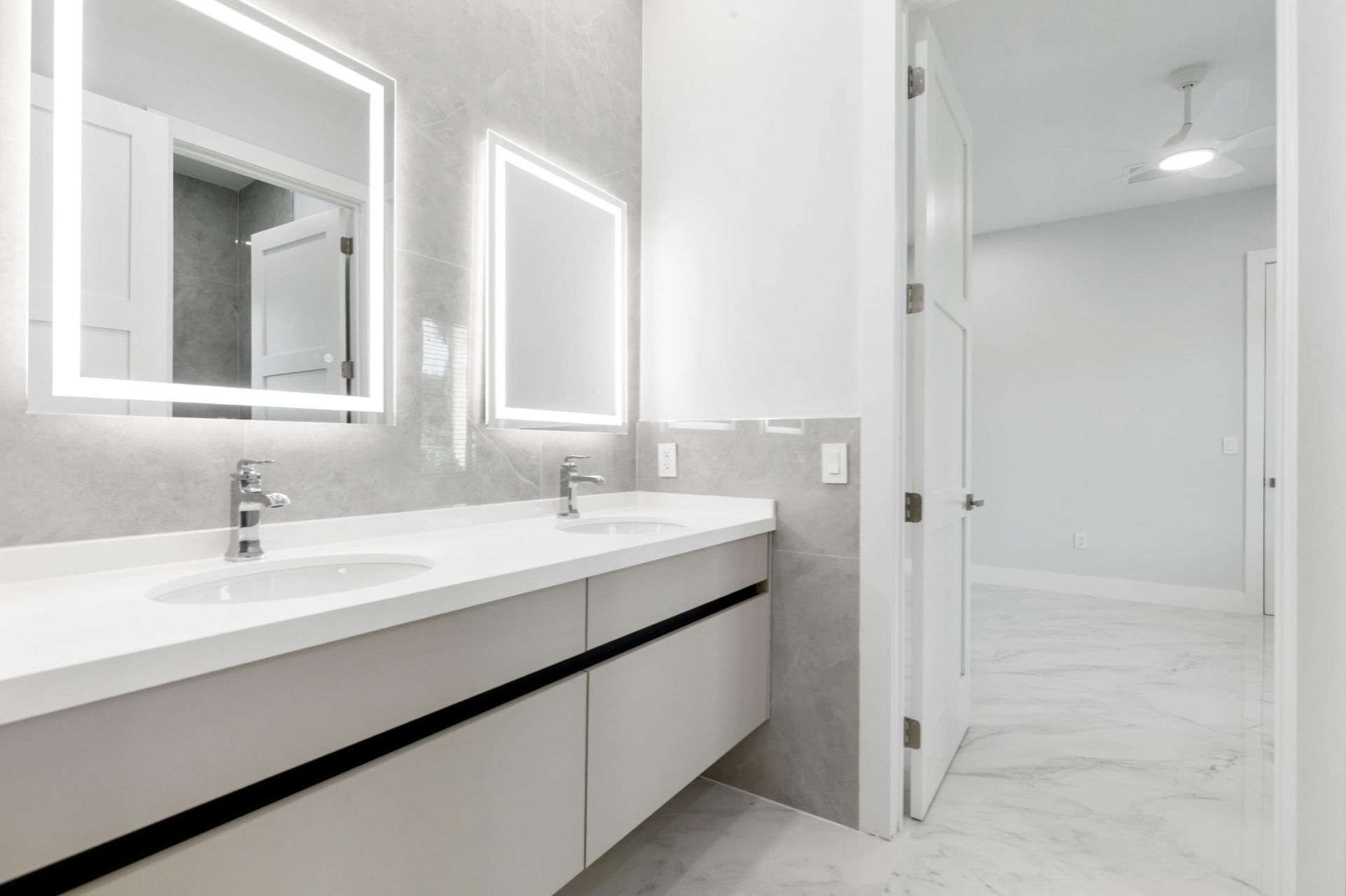 11000 SW 30th Court, Davie, FL 33328 Photo