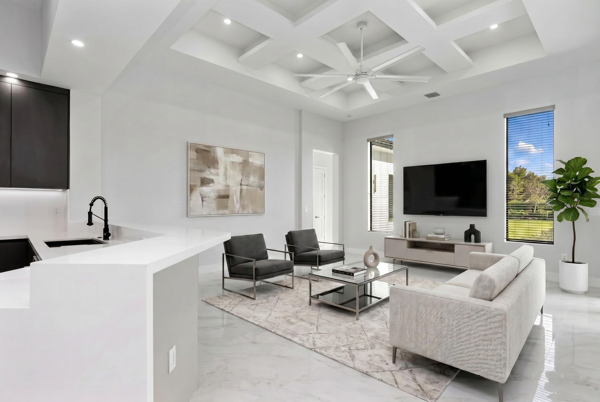 11000 SW 30th Court, Davie, FL 33328 Photo