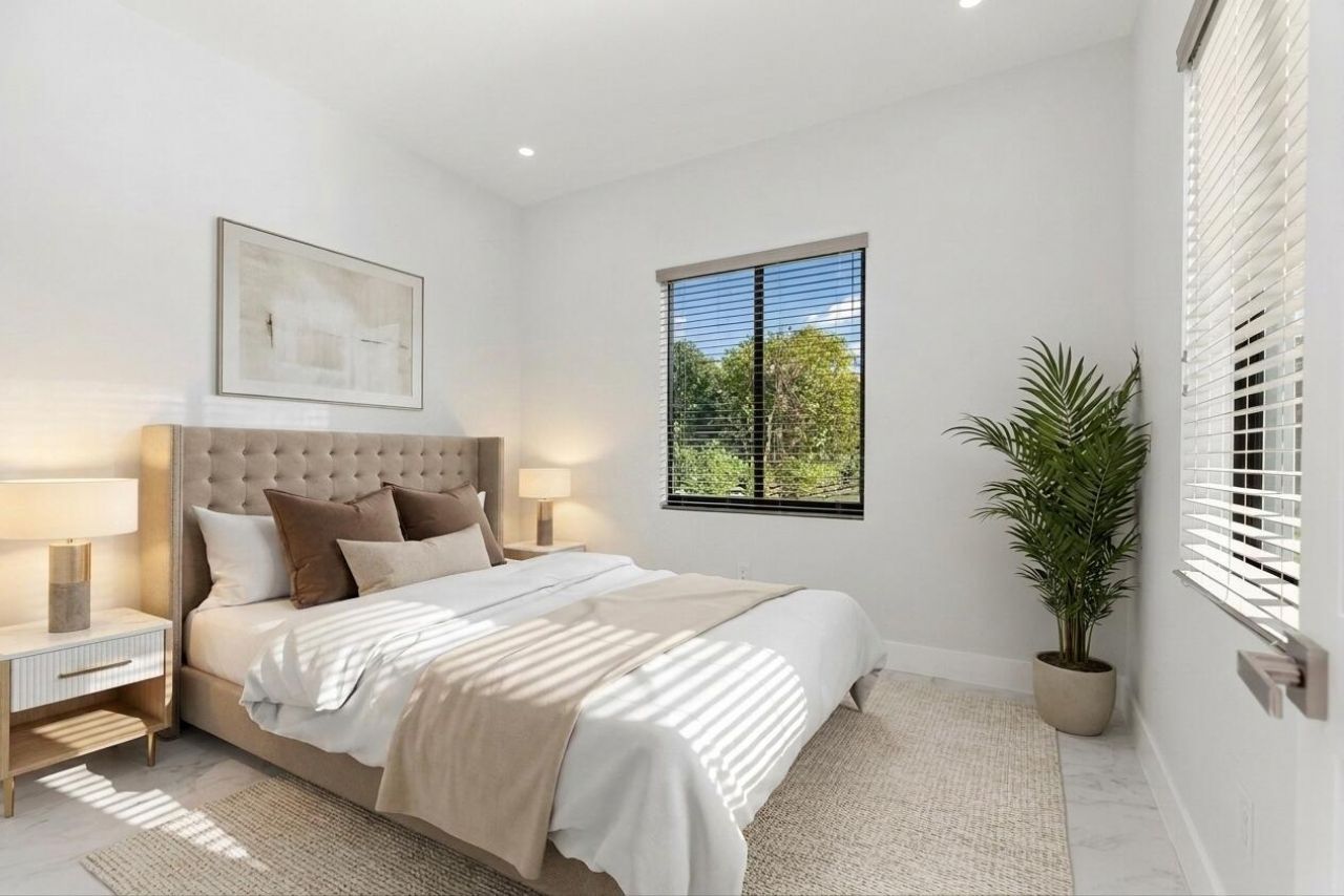 11000 SW 30th Court, Davie, FL 33328 Photo