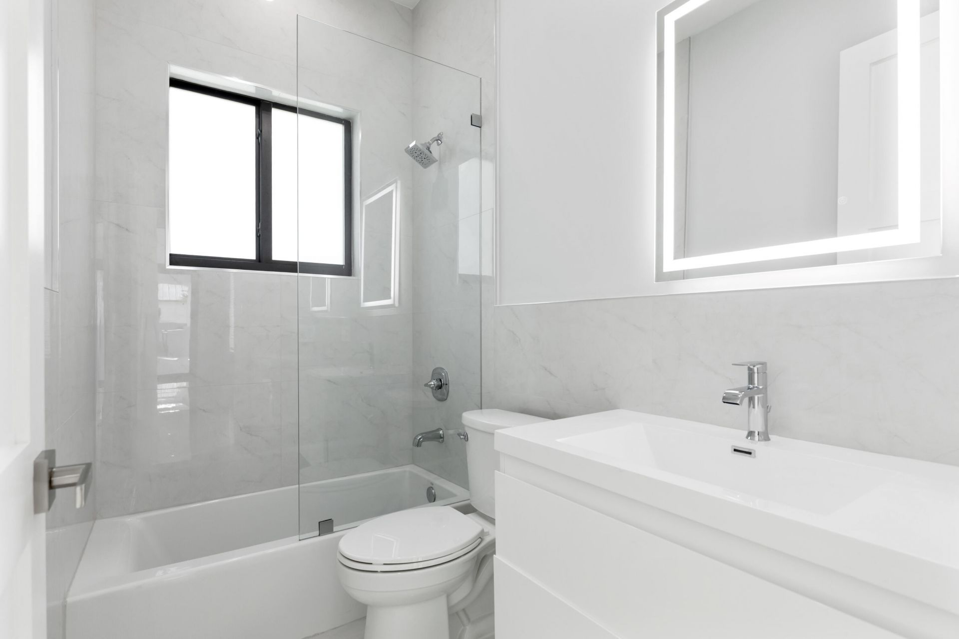 11000 SW 30th Court, Davie, FL 33328 Photo