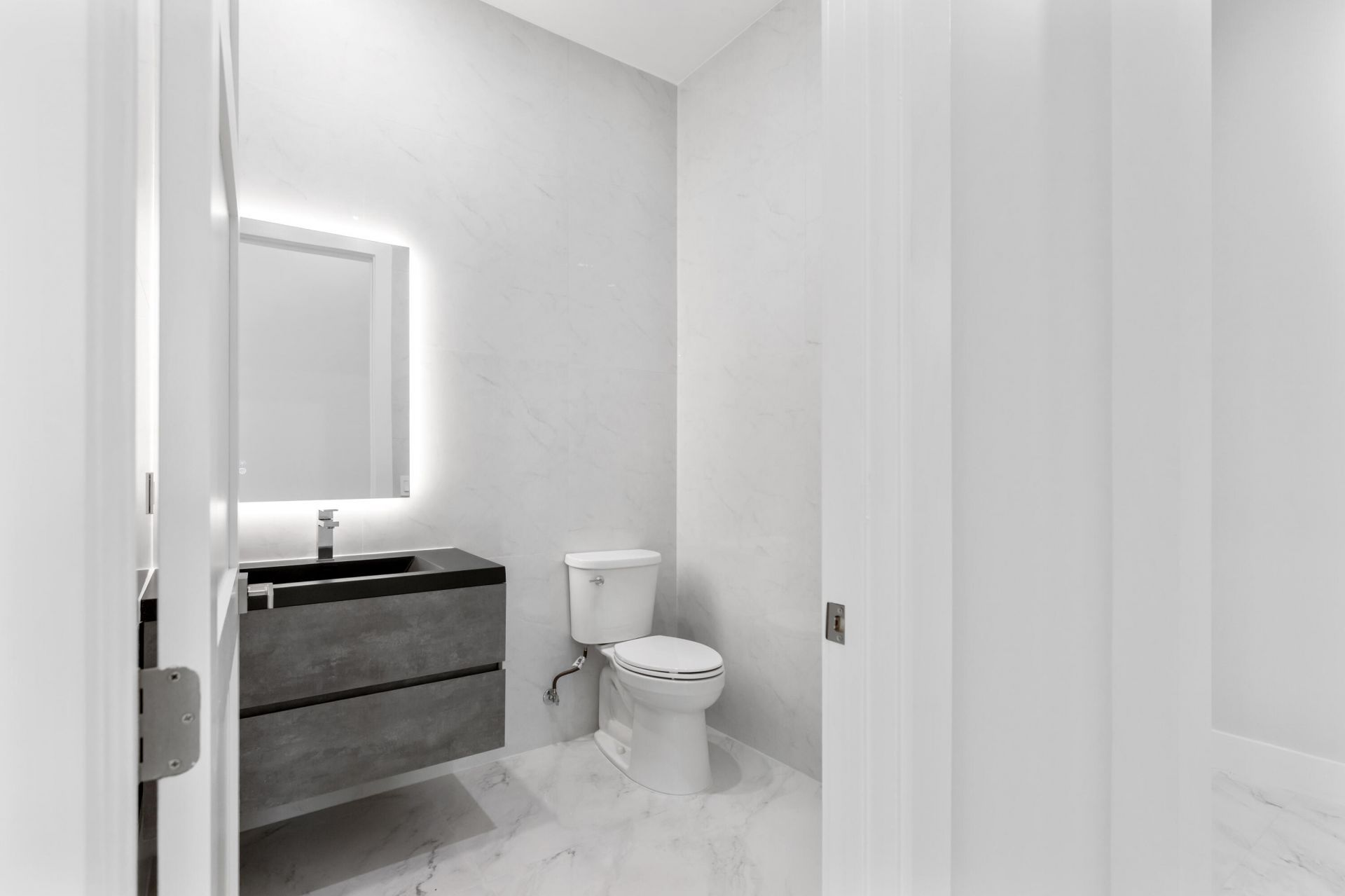 11000 SW 30th Court, Davie, FL 33328 Photo