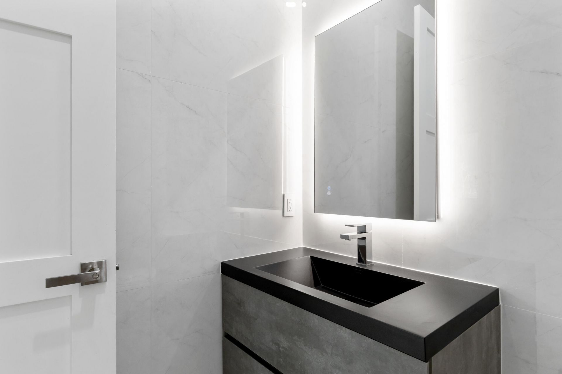 11000 SW 30th Court, Davie, FL 33328 Photo