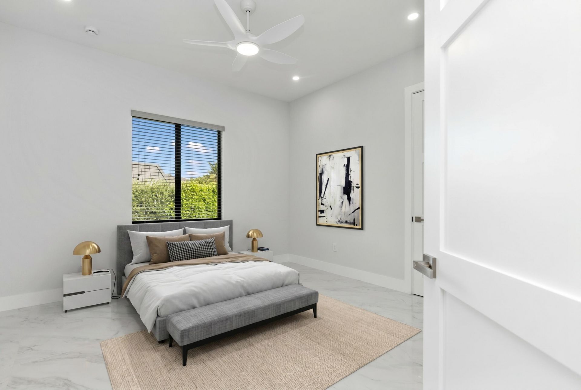 11000 SW 30th Court, Davie, FL 33328 Photo