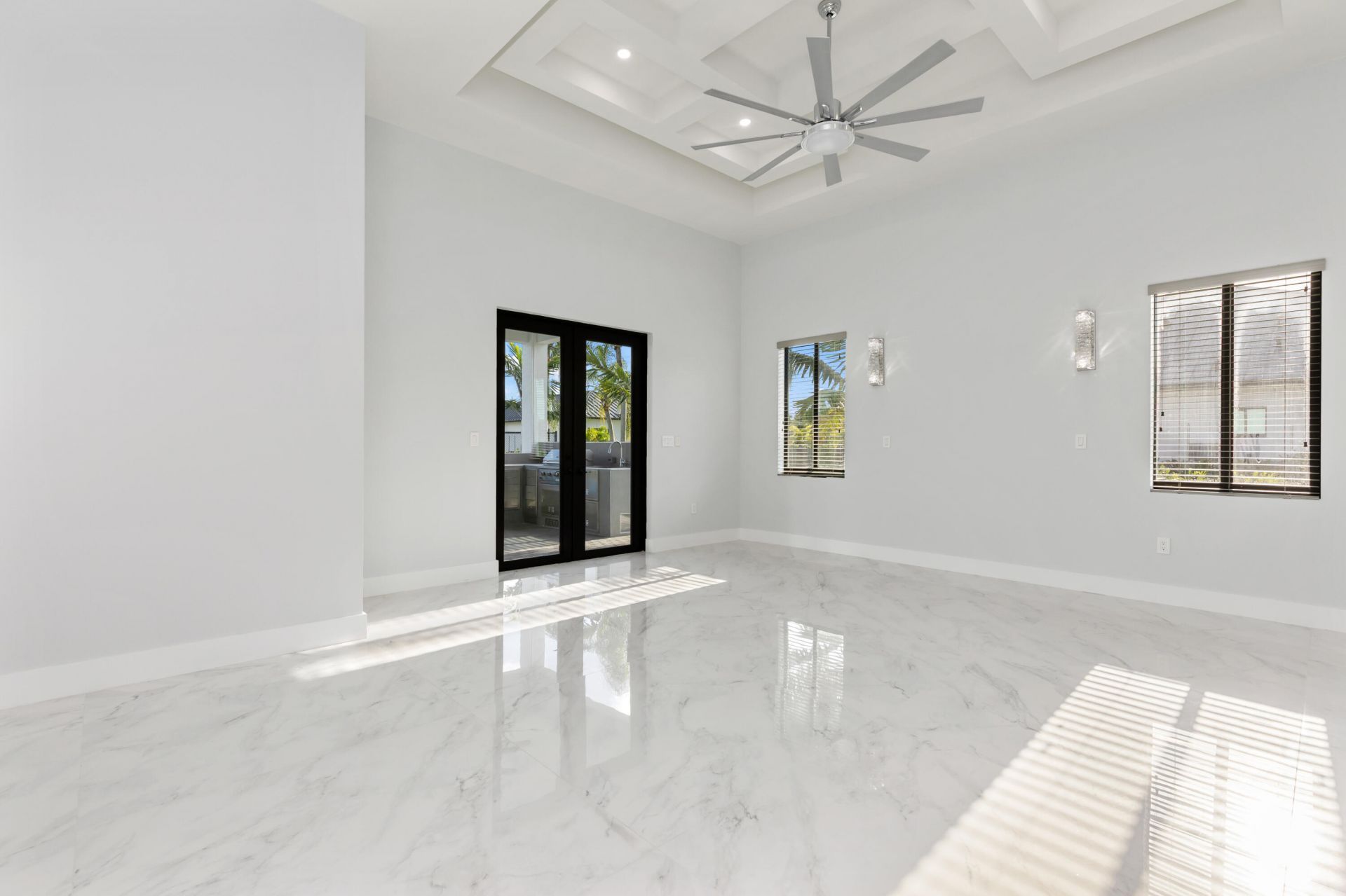 11000 SW 30th Court, Davie, FL 33328 Photo