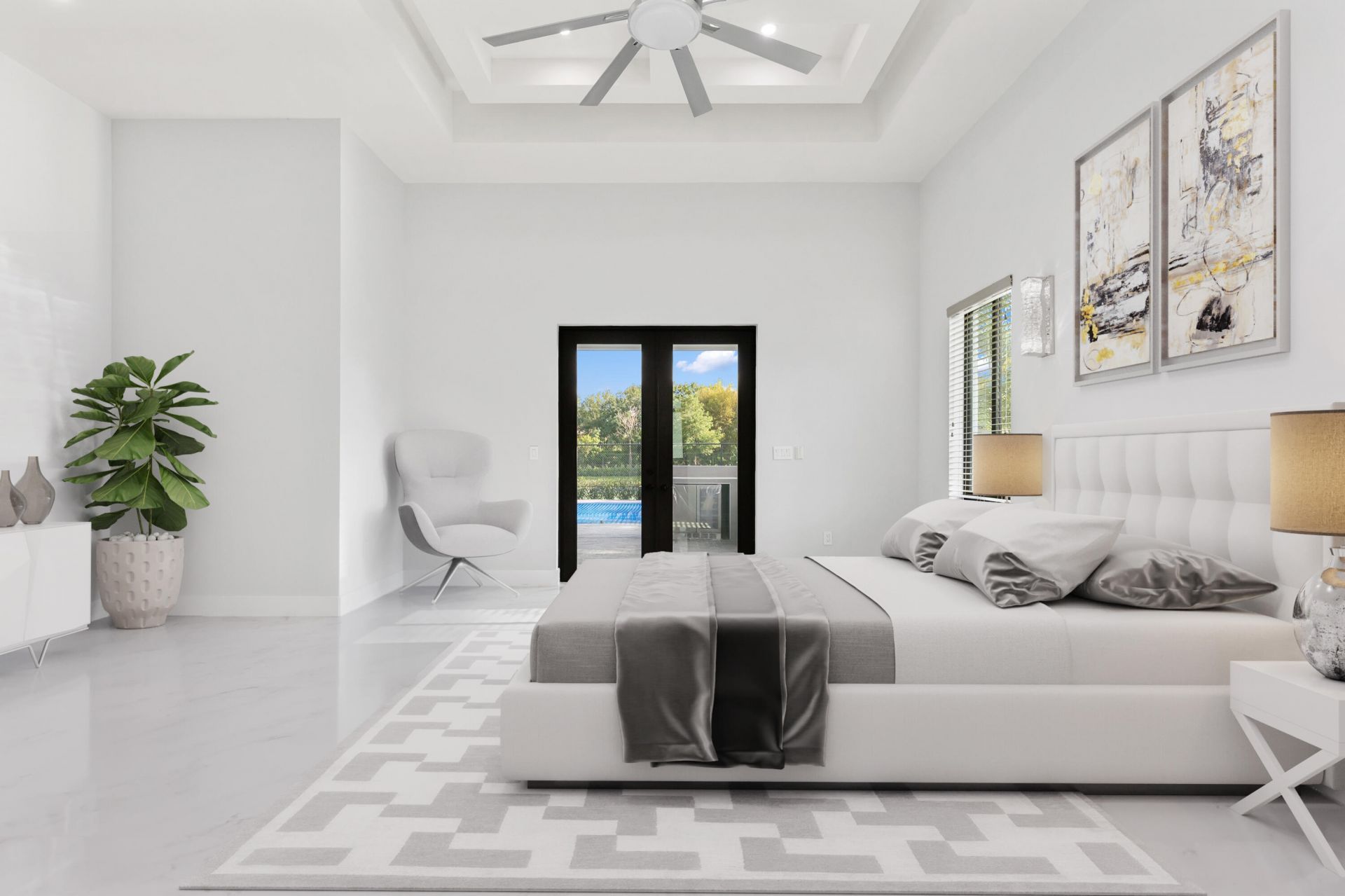 11000 SW 30th Court, Davie, FL 33328 Photo