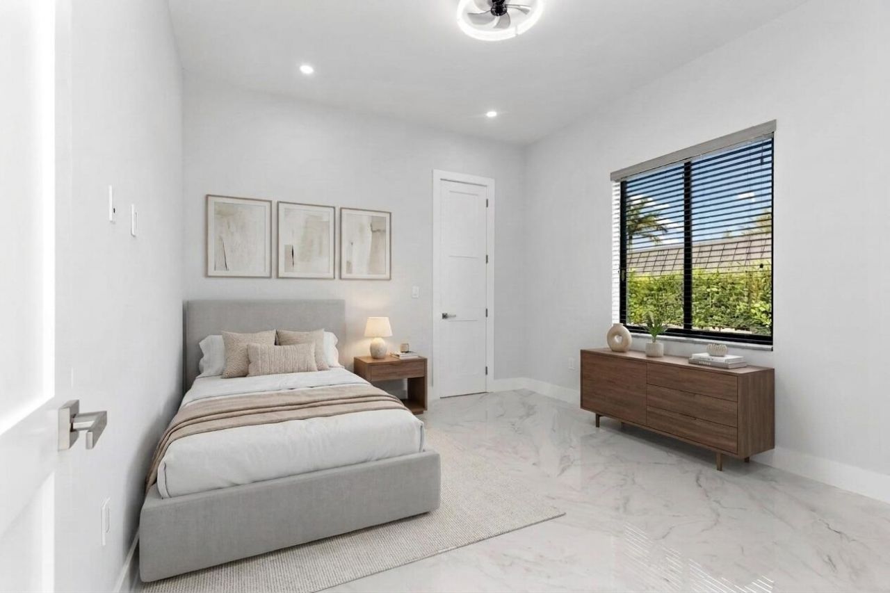 11000 SW 30th Court, Davie, FL 33328 Photo