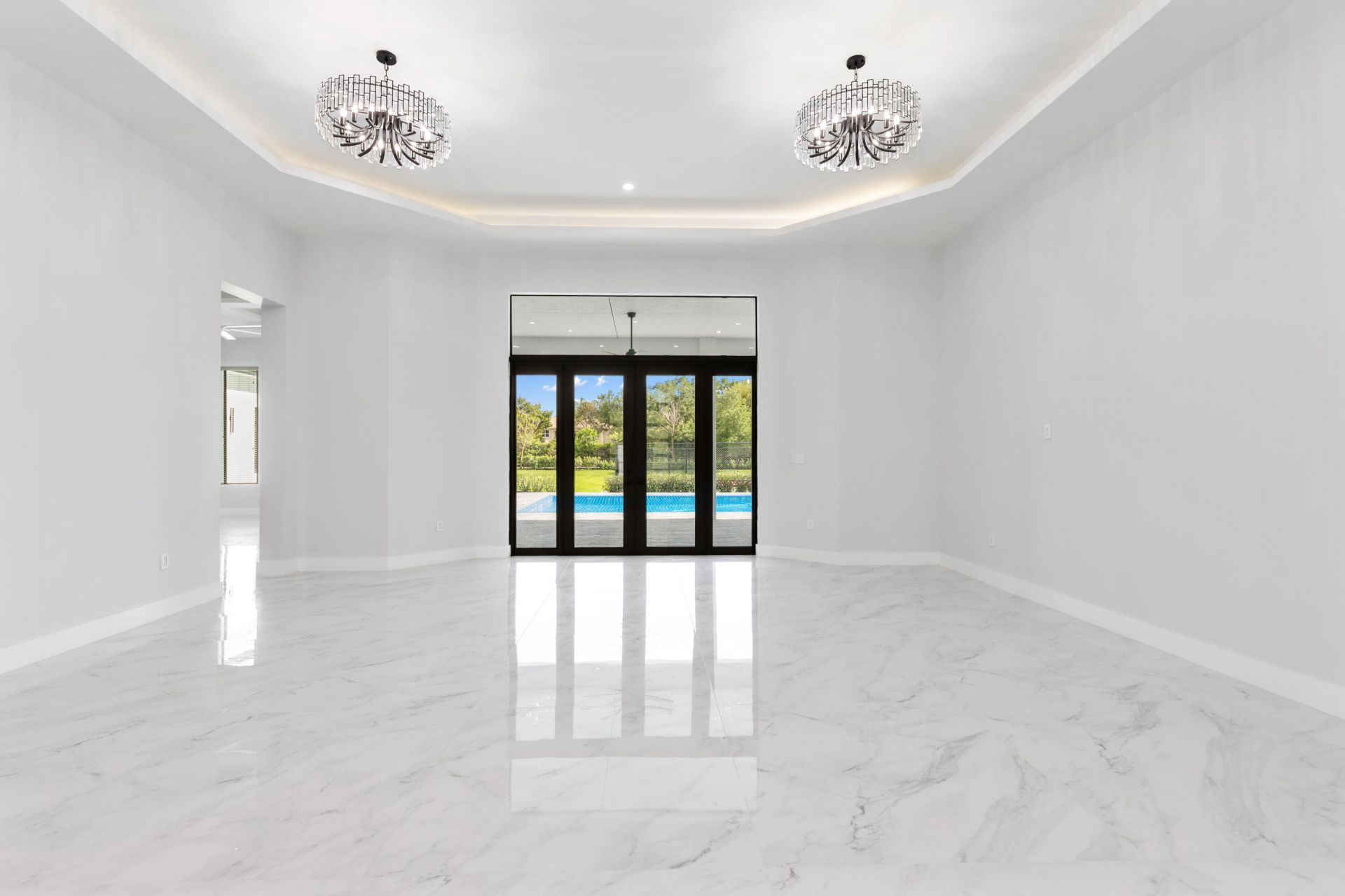 11000 SW 30th Court, Davie, FL 33328 Photo