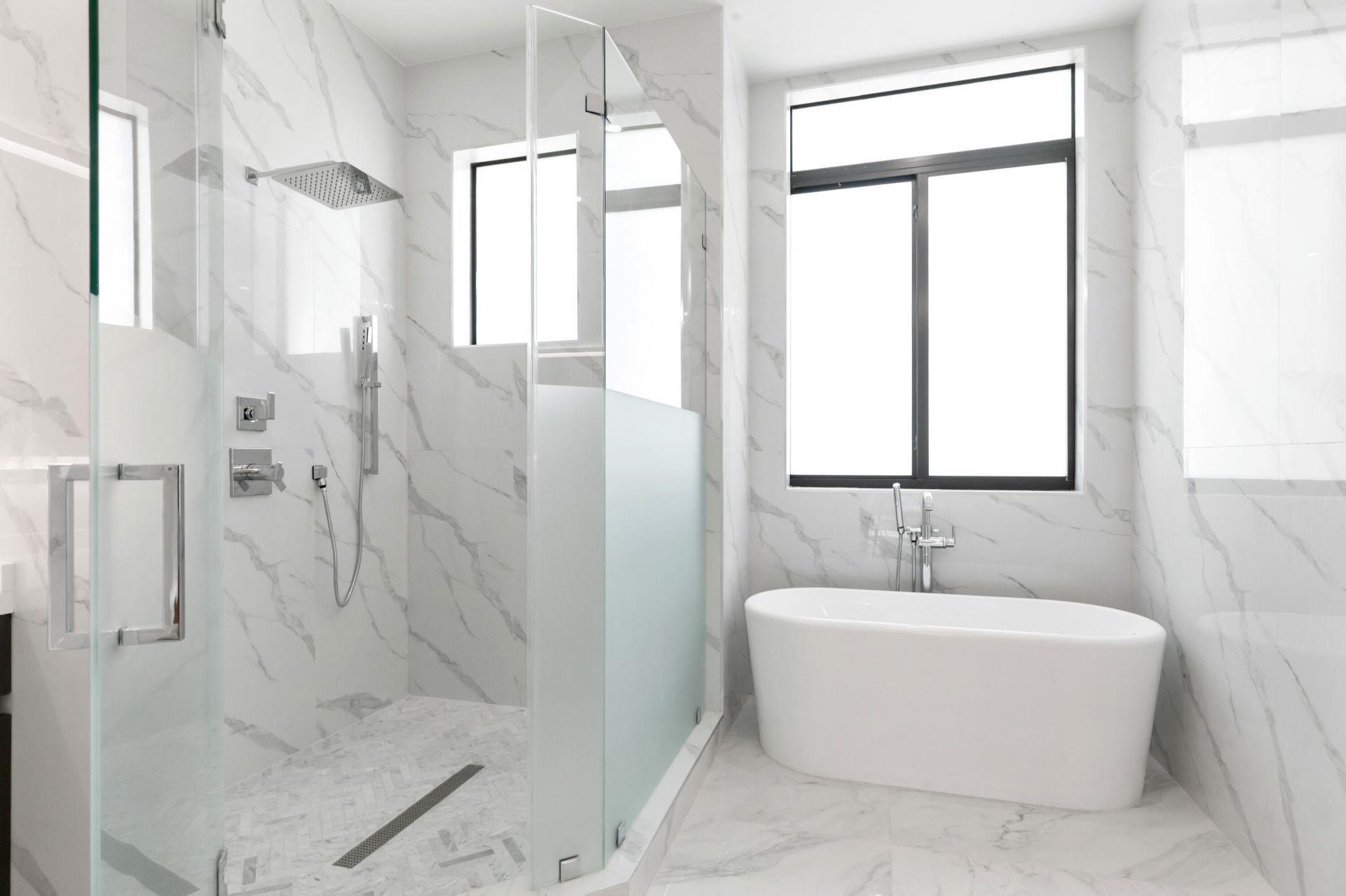 11000 SW 30th Court, Davie, FL 33328 Photo