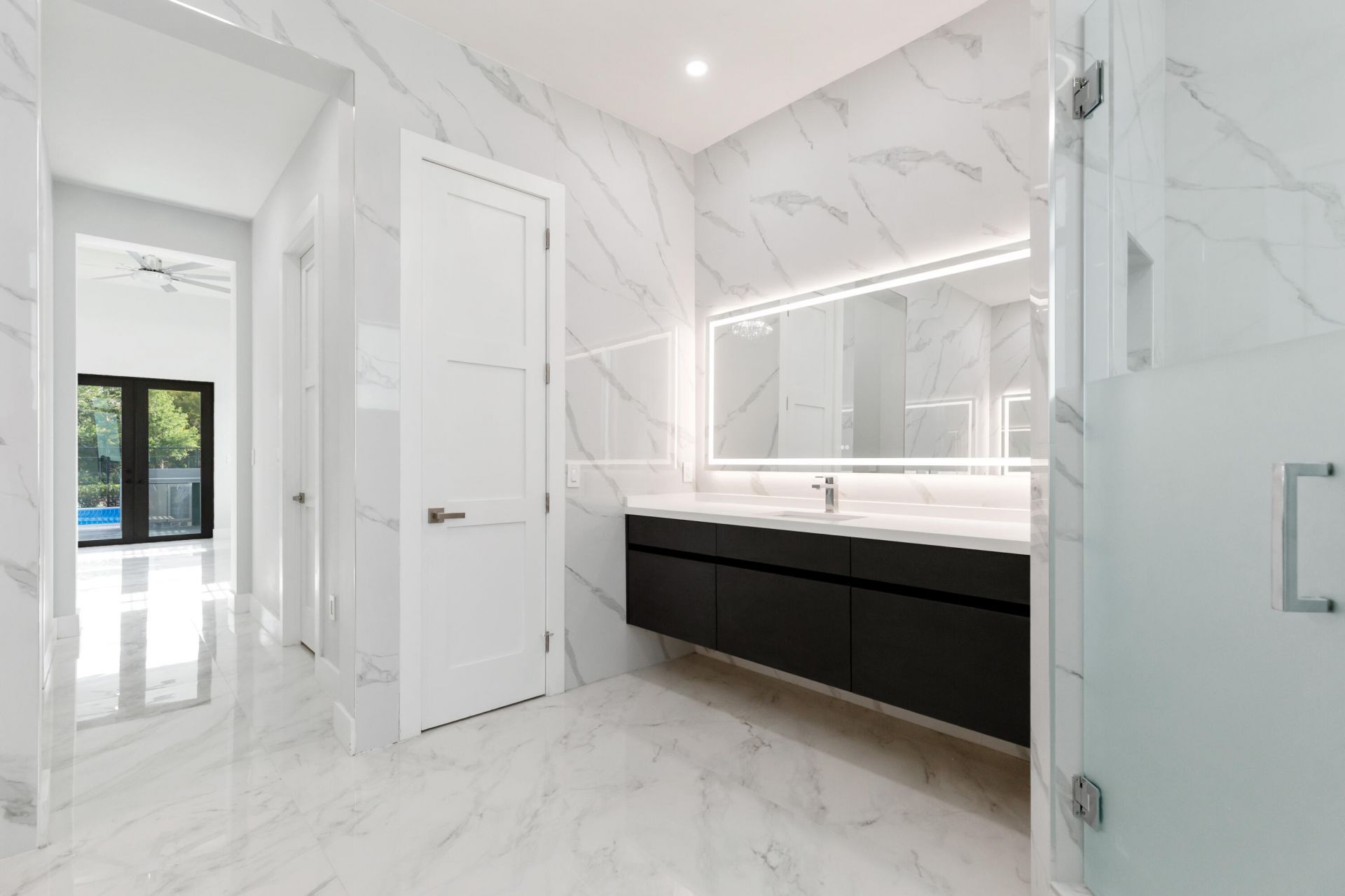 11000 SW 30th Court, Davie, FL 33328 Photo