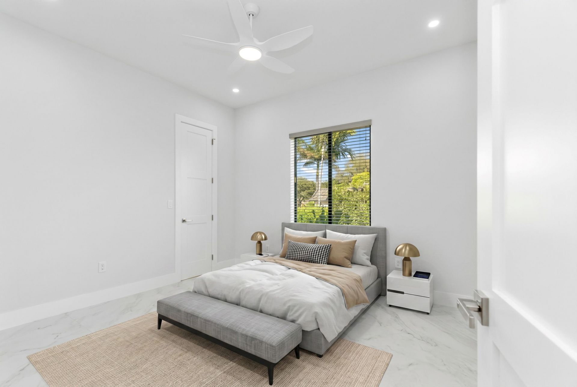 11000 SW 30th Court, Davie, FL 33328 Photo