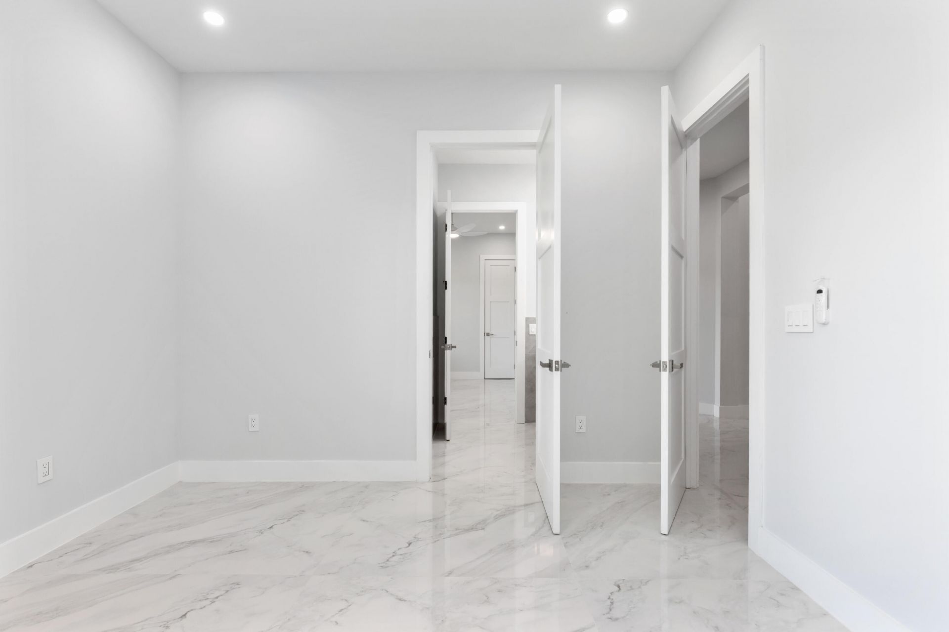 11000 SW 30th Court, Davie, FL 33328 Photo