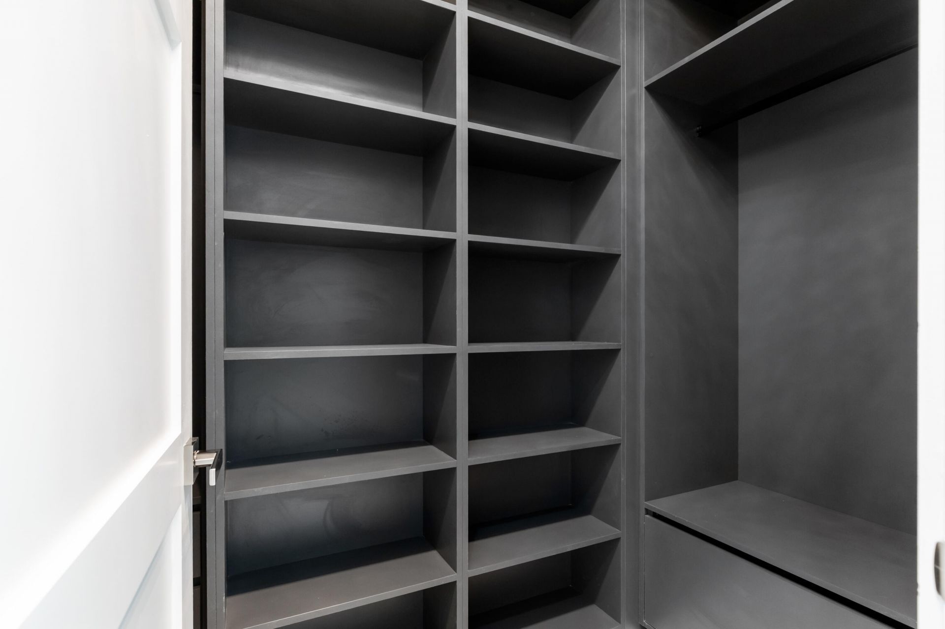 11000 SW 30th Court, Davie, FL 33328 Photo