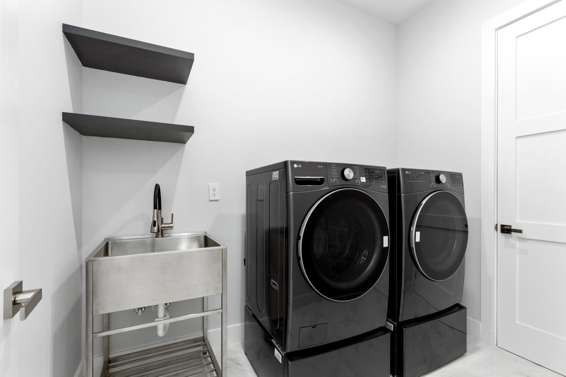 11000 SW 30th Court, Davie, FL 33328 Photo