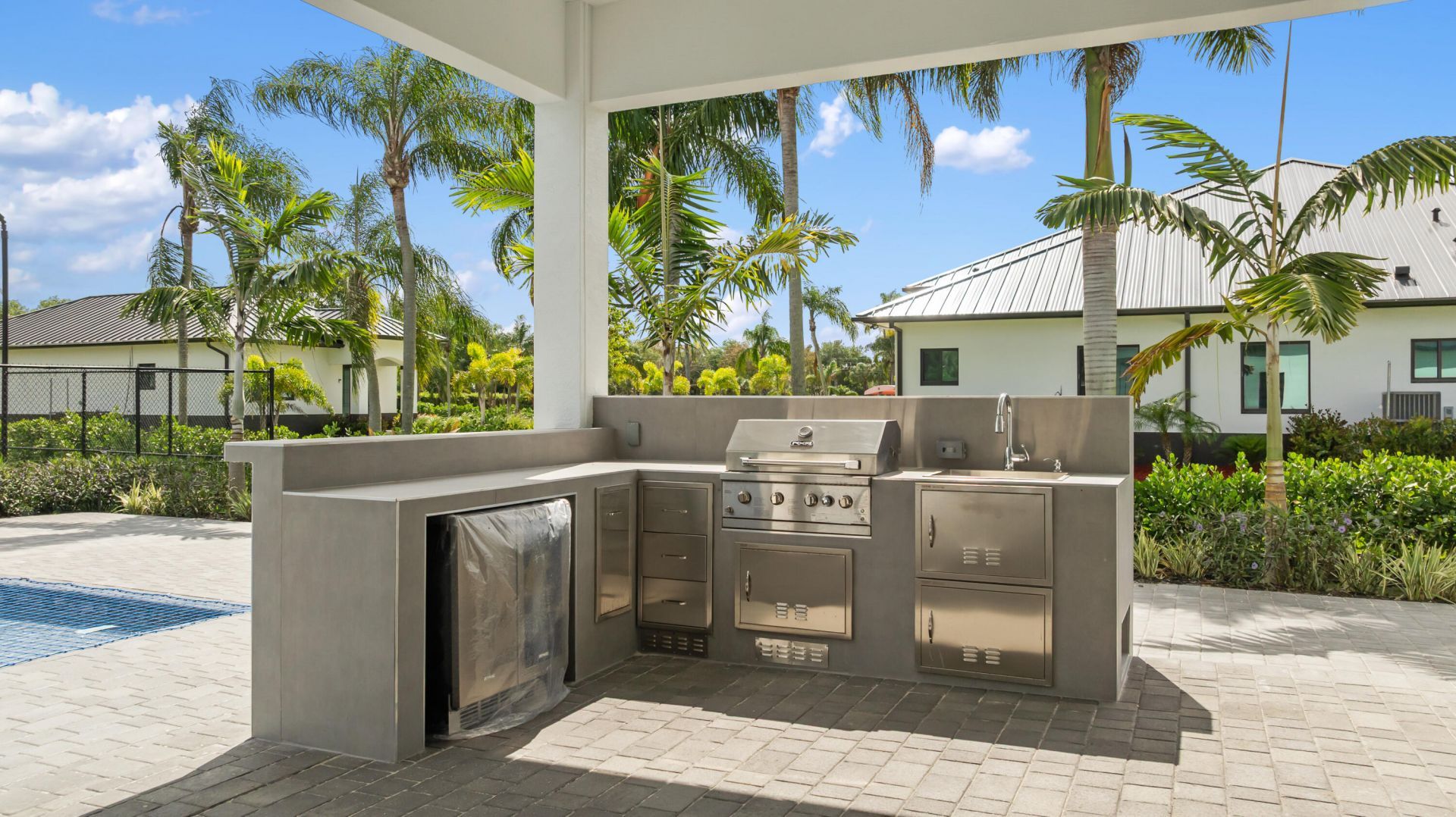 11000 SW 30th Court, Davie, FL 33328 Photo