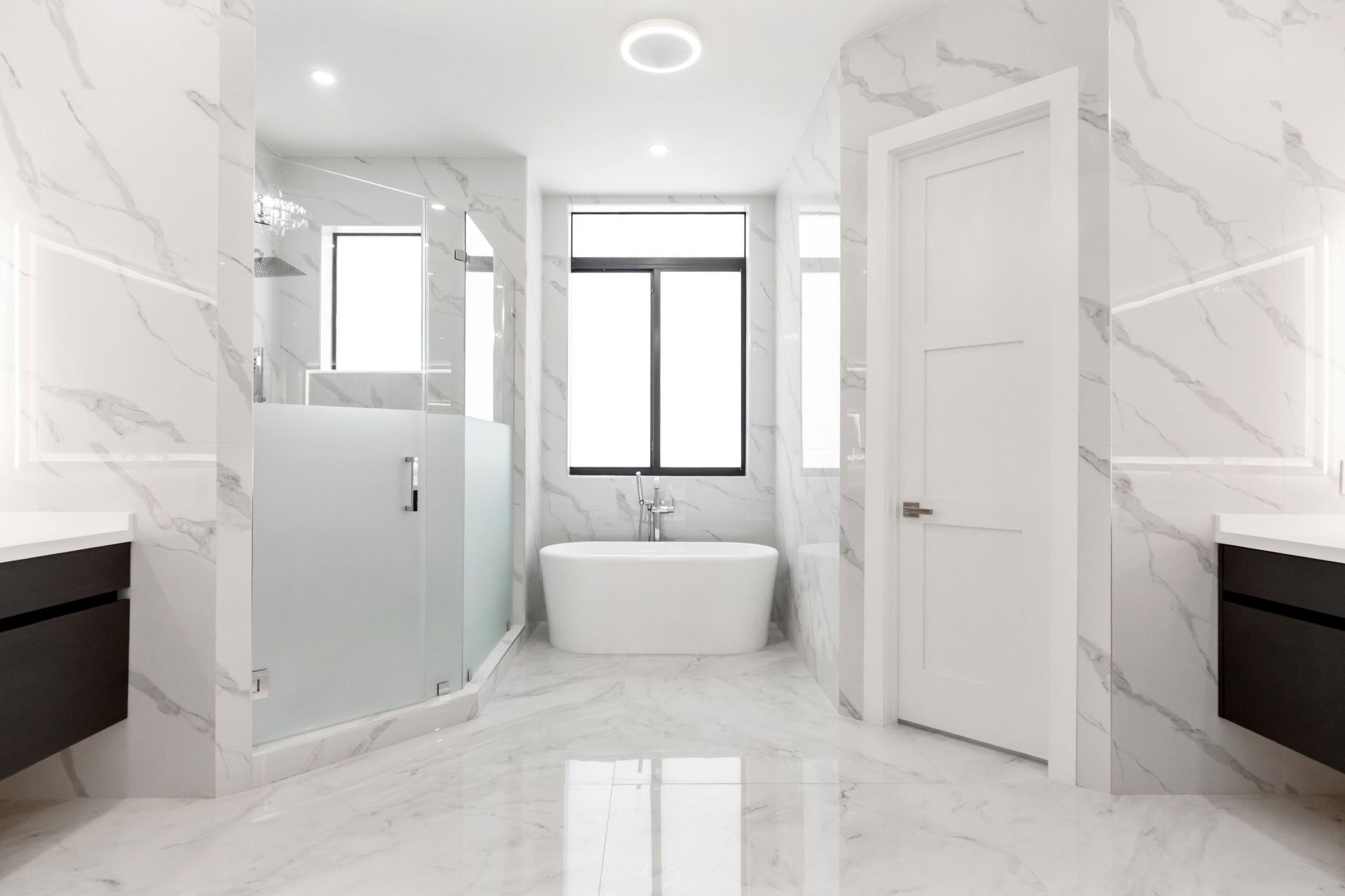 11000 SW 30th Court, Davie, FL 33328 Photo