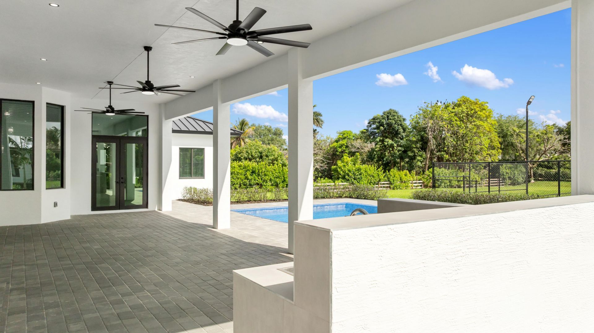 11000 SW 30th Court, Davie, FL 33328 Photo