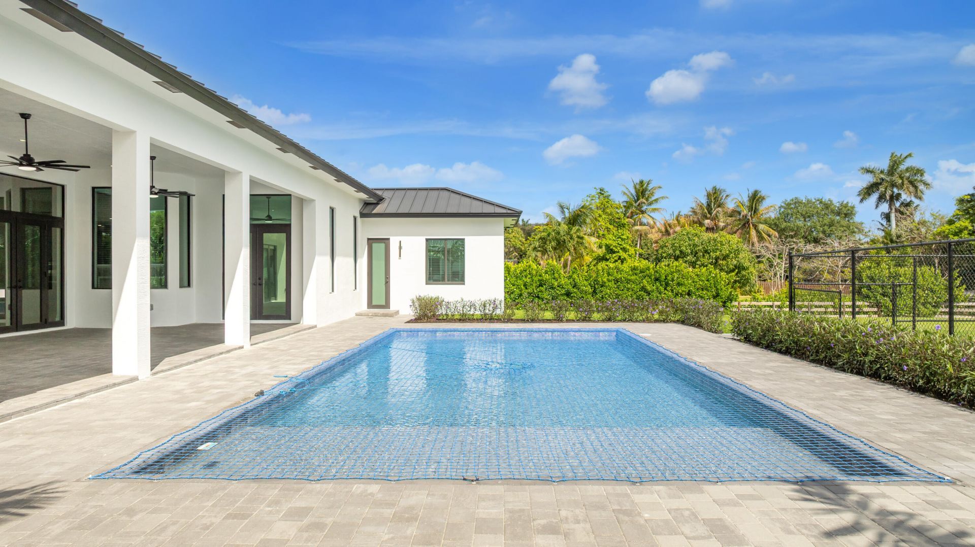 11000 SW 30th Court, Davie, FL 33328 Photo