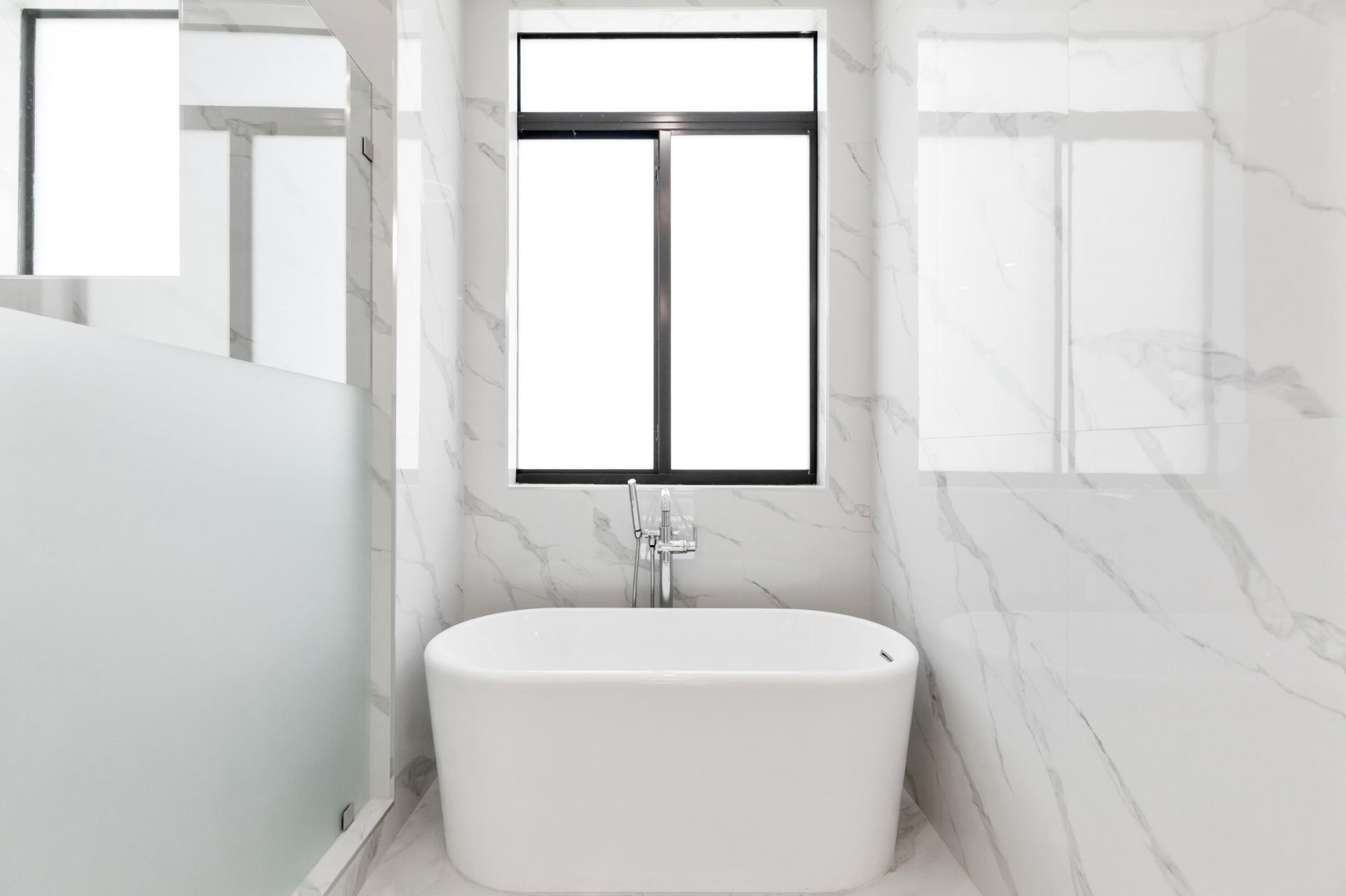 11000 SW 30th Court, Davie, FL 33328 Photo