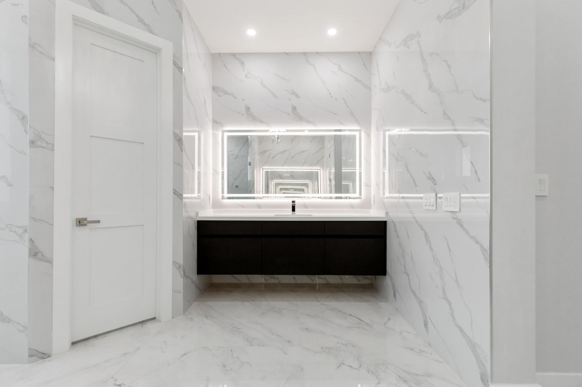 11000 SW 30th Court, Davie, FL 33328 Photo