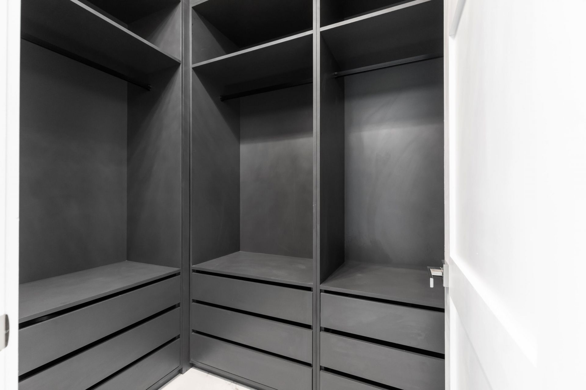 11000 SW 30th Court, Davie, FL 33328 Photo