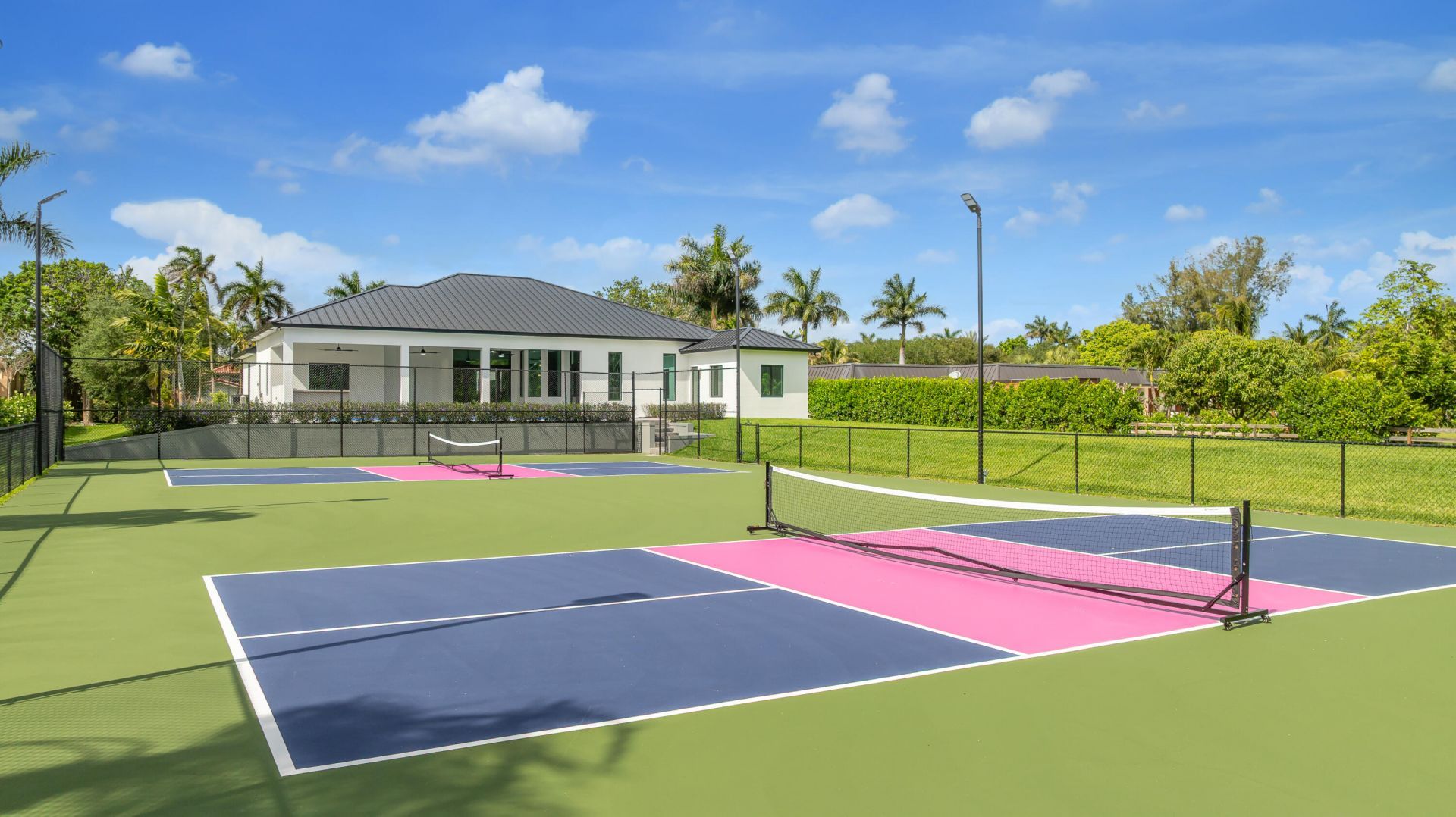 11000 SW 30th Court, Davie, FL 33328 Photo