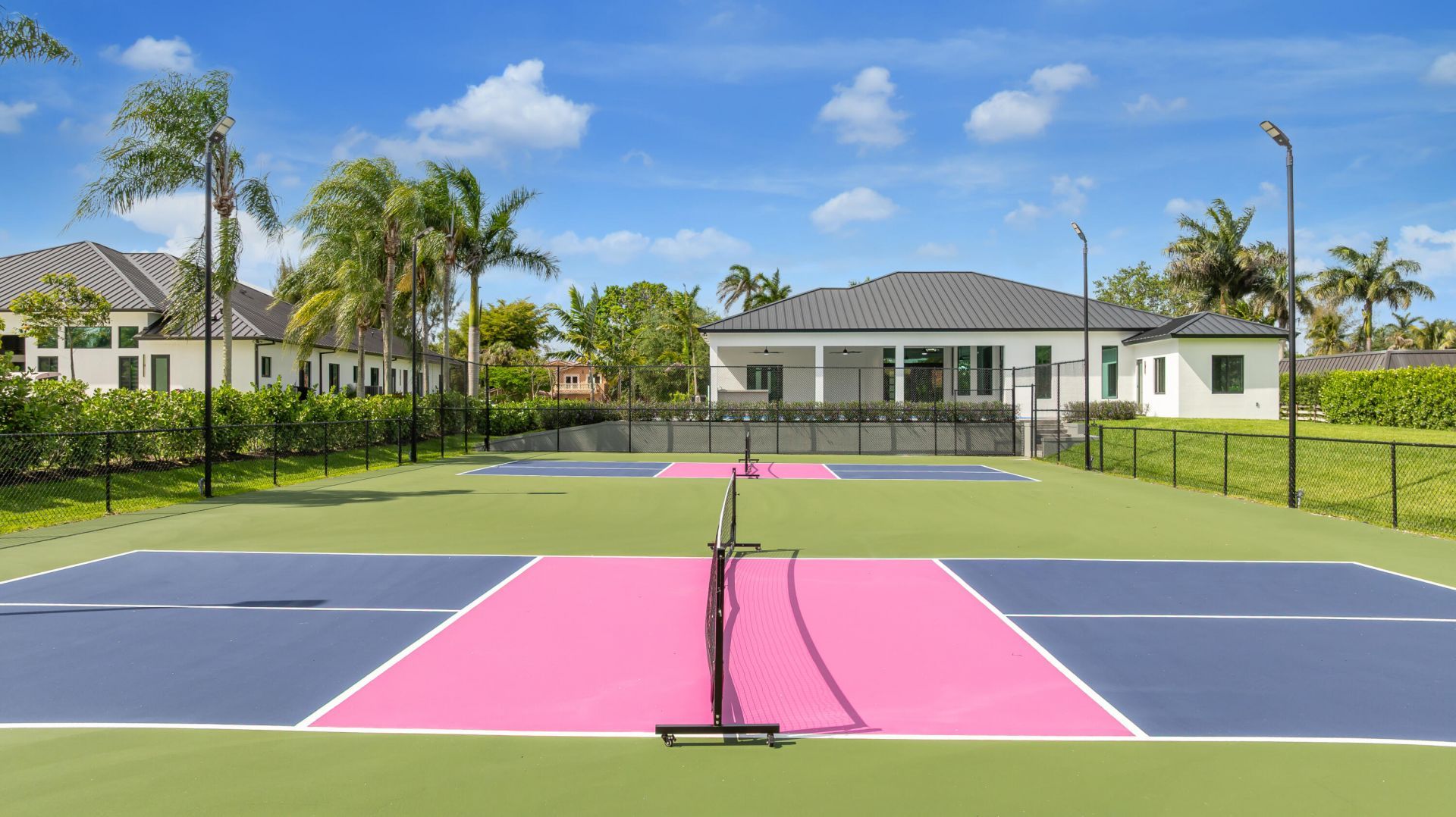 11000 SW 30th Court, Davie, FL 33328 Photo