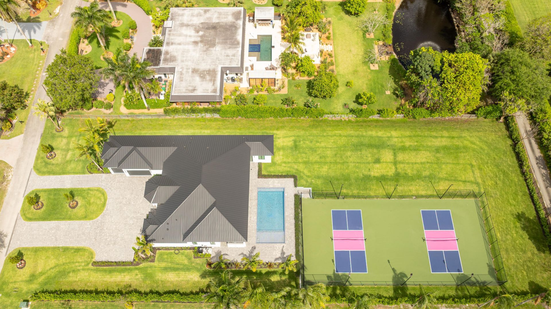 11000 SW 30th Court, Davie, FL 33328 Photo