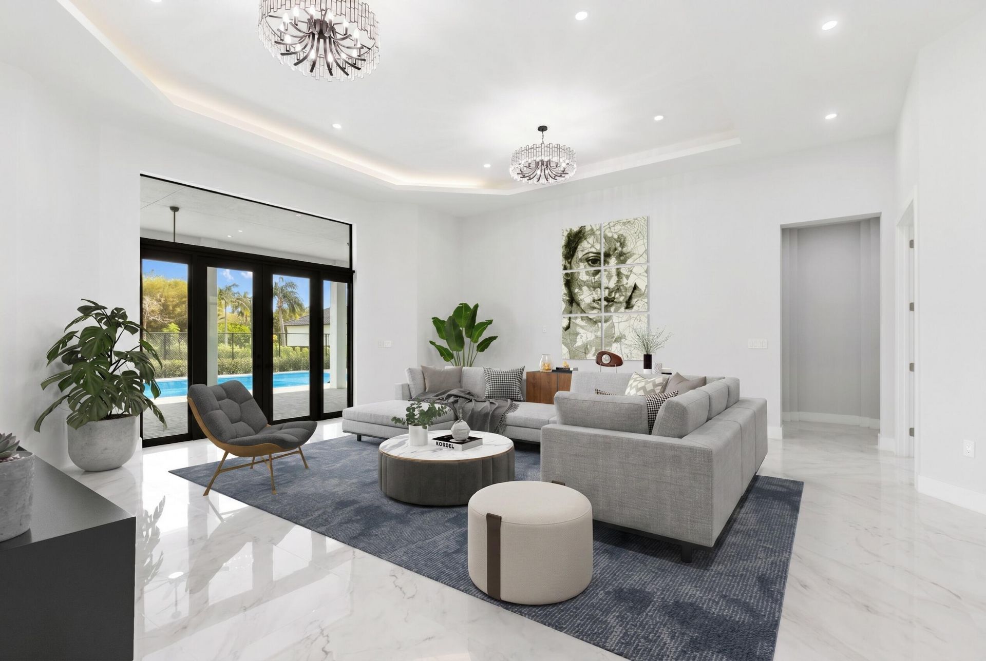 11000 SW 30th Court, Davie, FL 33328 Photo