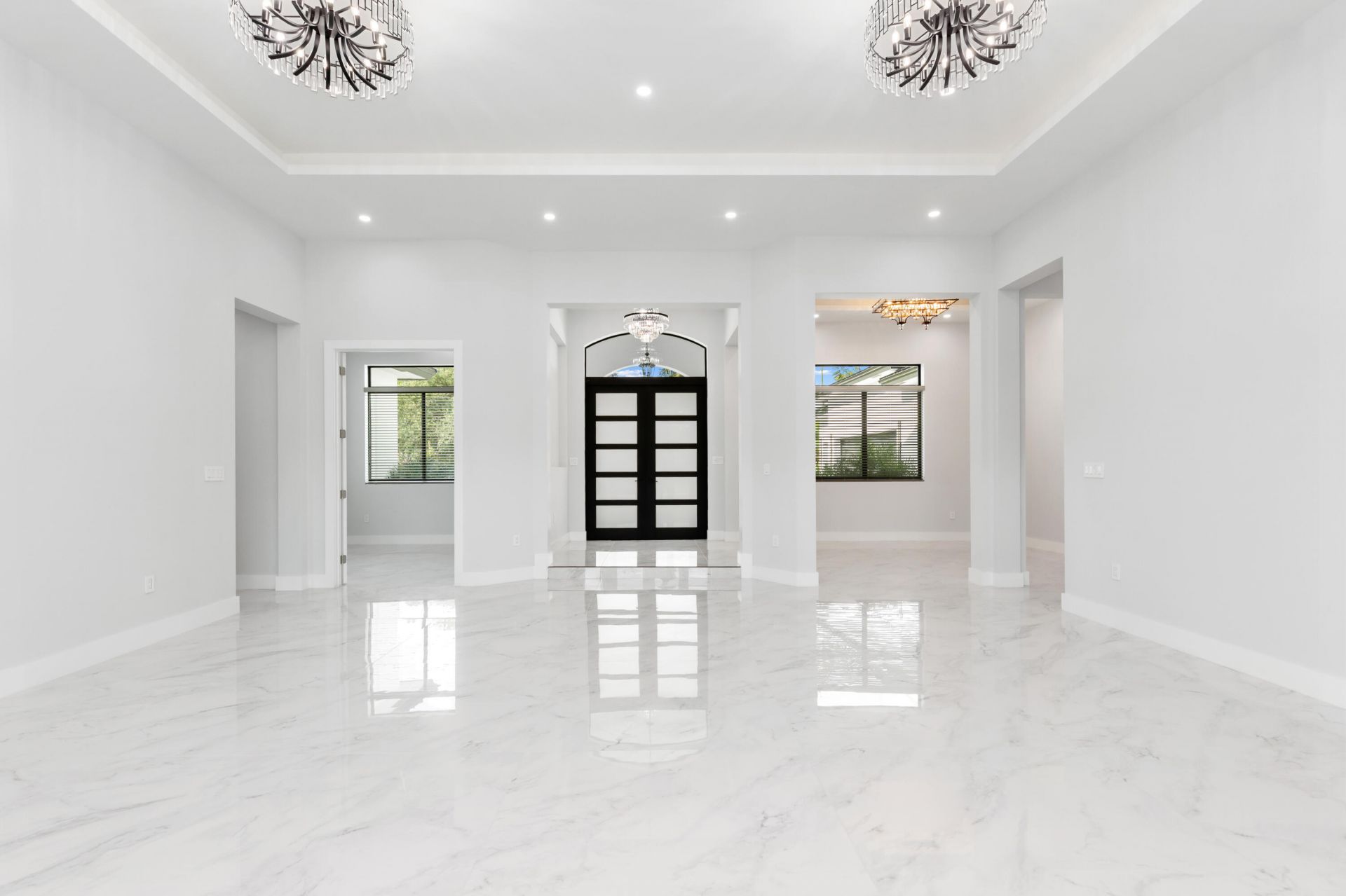 11000 SW 30th Court, Davie, FL 33328 Photo