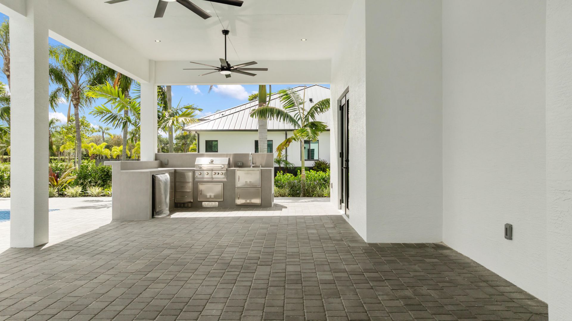 11000 SW 30th Court, Davie, FL 33328 Photo