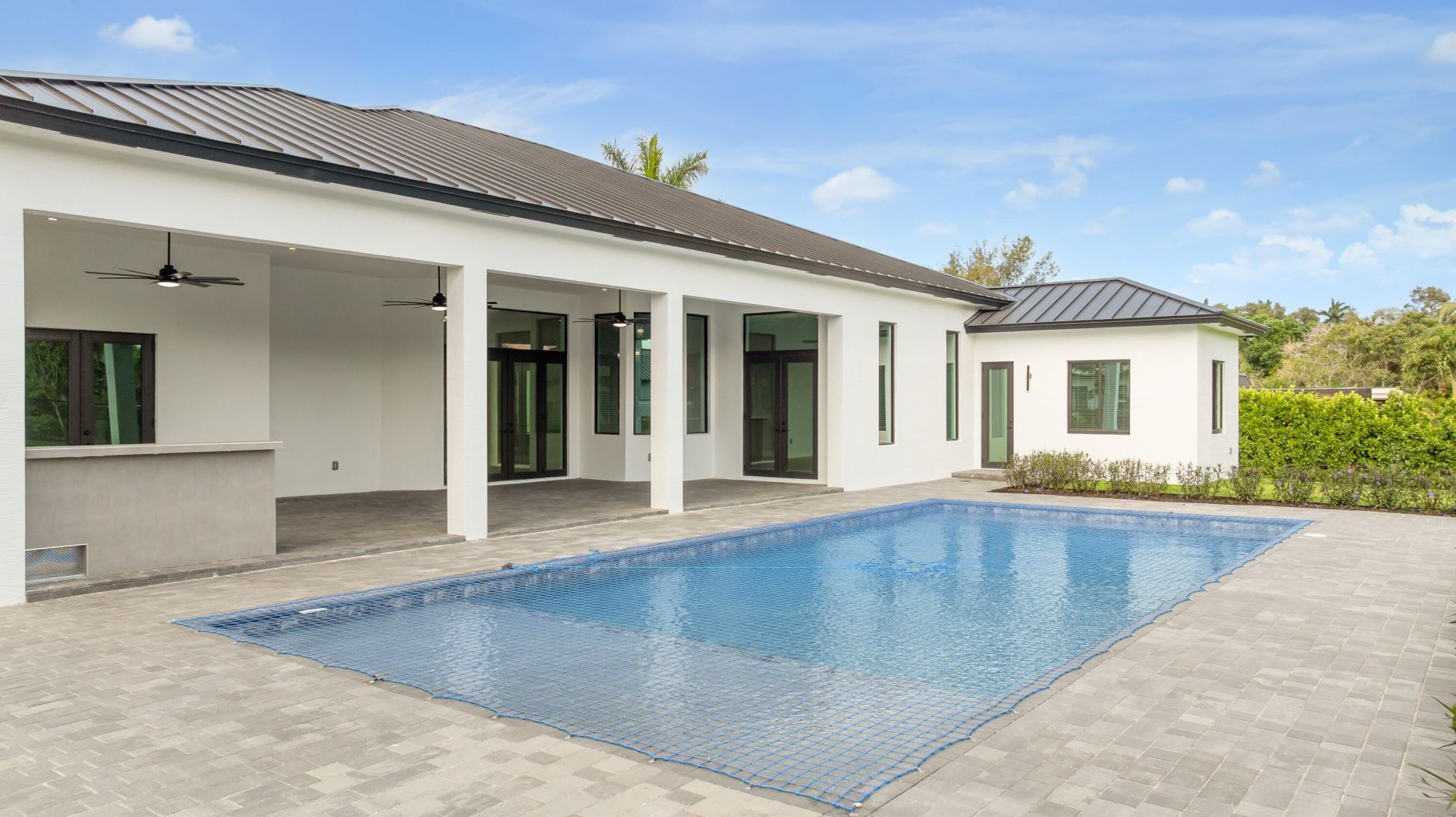 11000 SW 30th Court, Davie, FL 33328 Photo