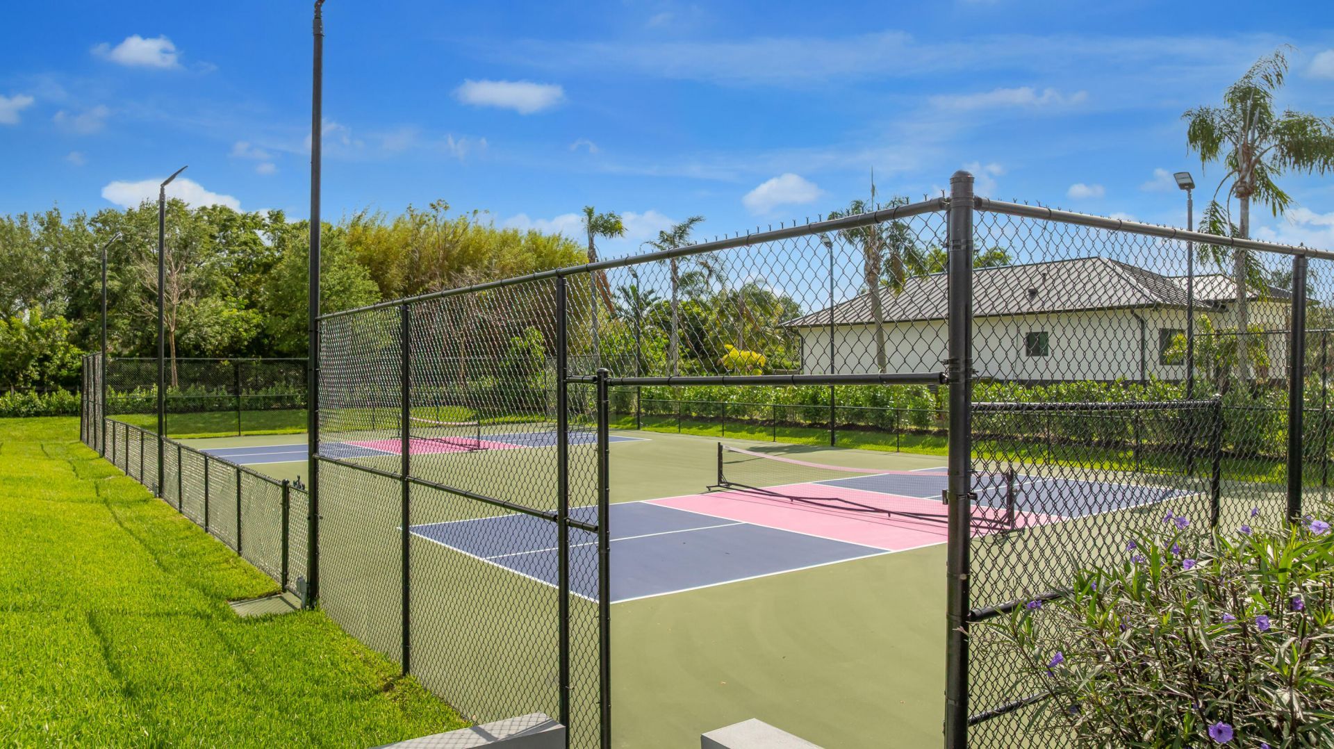 11000 SW 30th Court, Davie, FL 33328 Photo