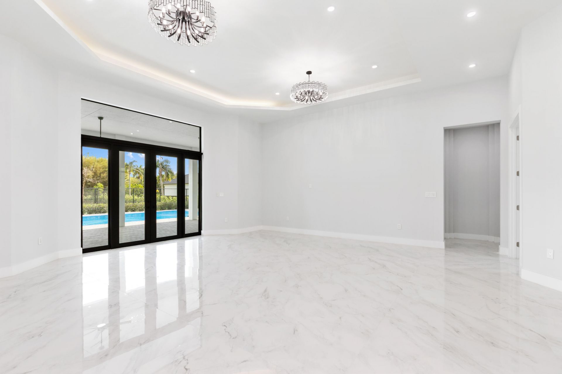 11000 SW 30th Court, Davie, FL 33328 Photo