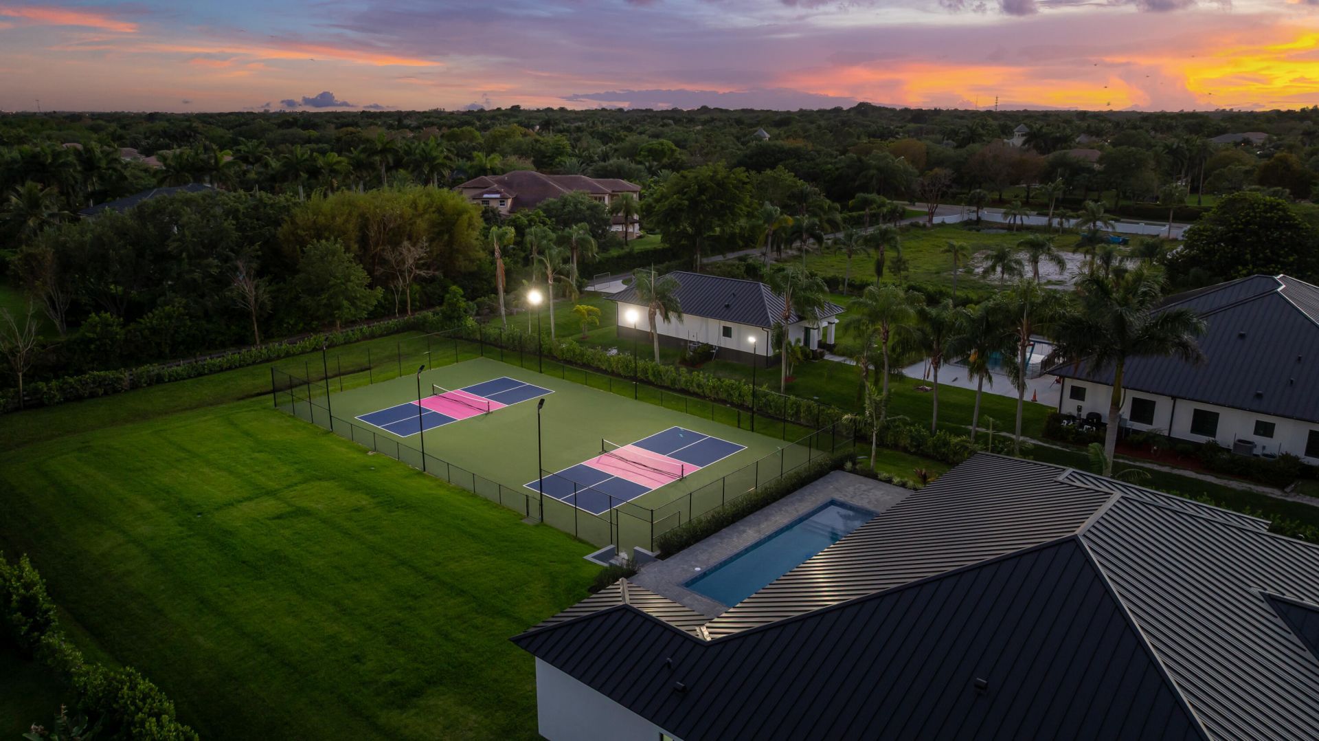 11000 SW 30th Court, Davie, FL 33328 Photo