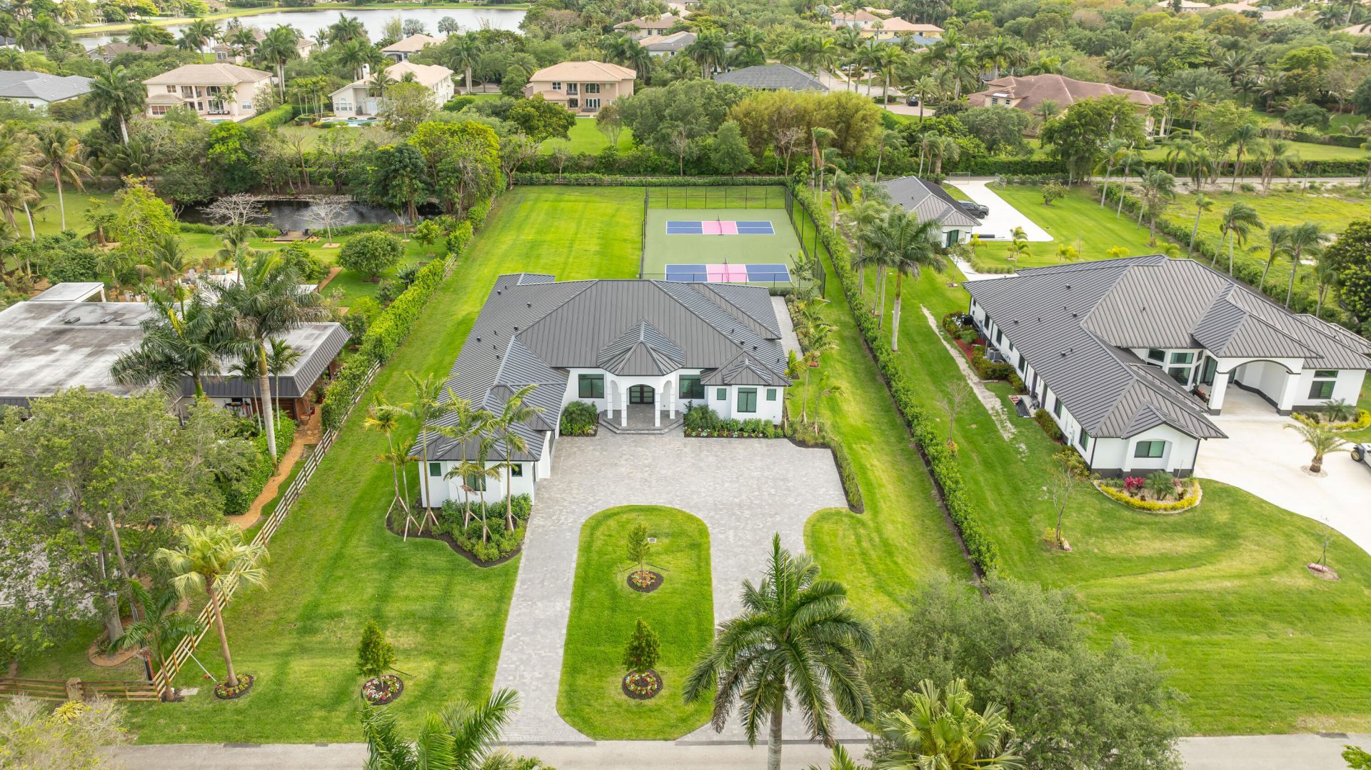 11000 SW 30th Court, Davie, FL 33328 Photo