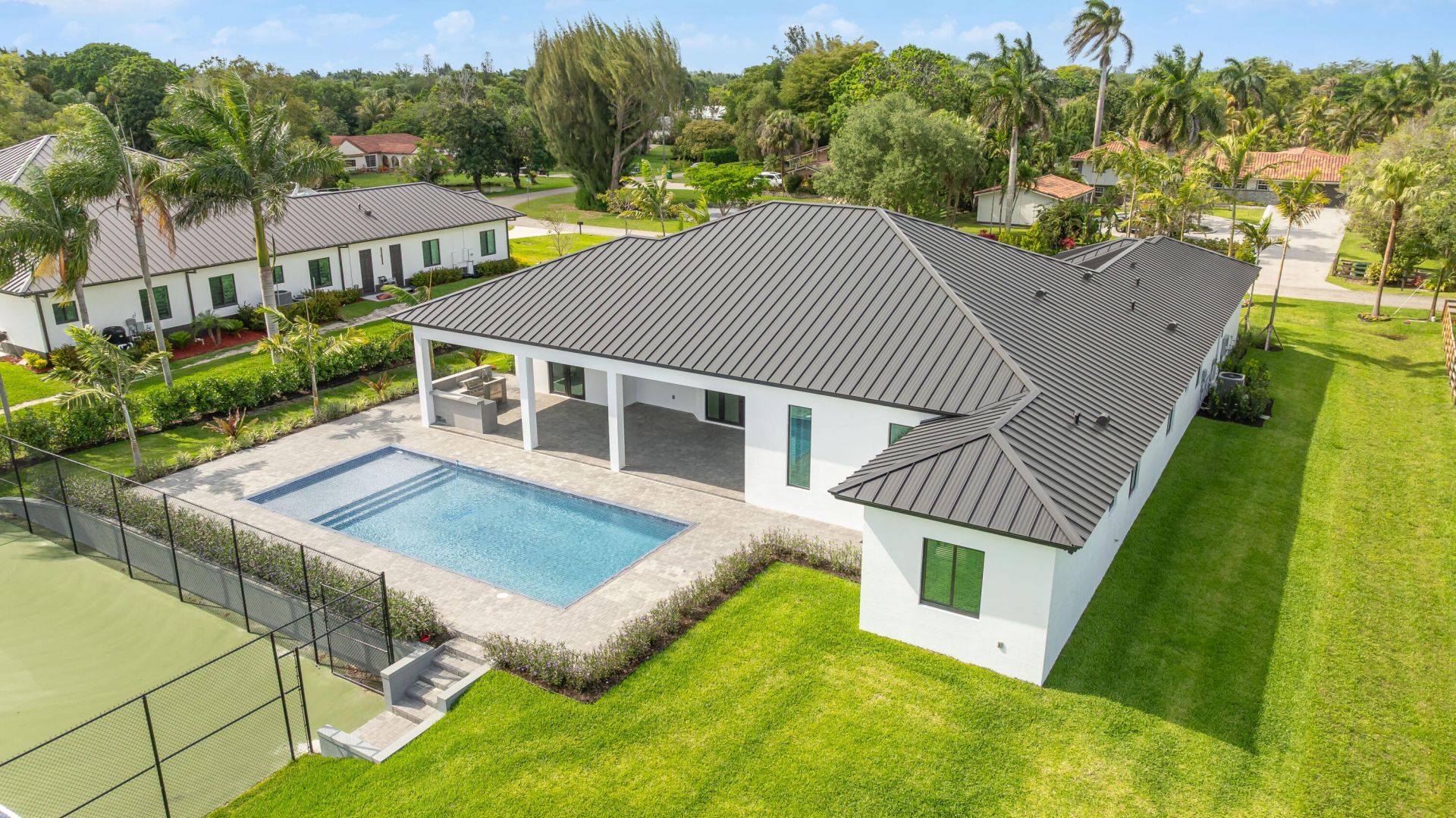 11000 SW 30th Court, Davie, FL 33328 Photo