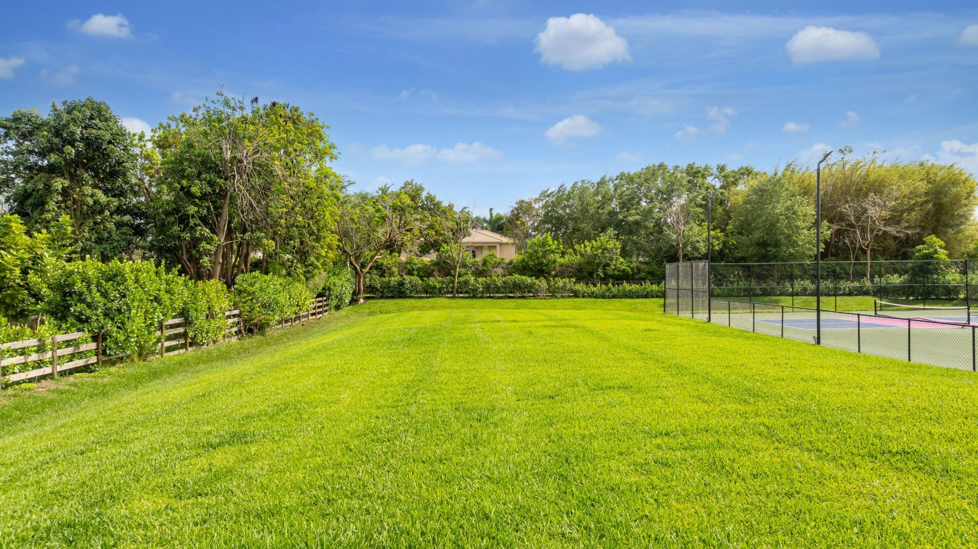 11000 SW 30th Court, Davie, FL 33328 Photo