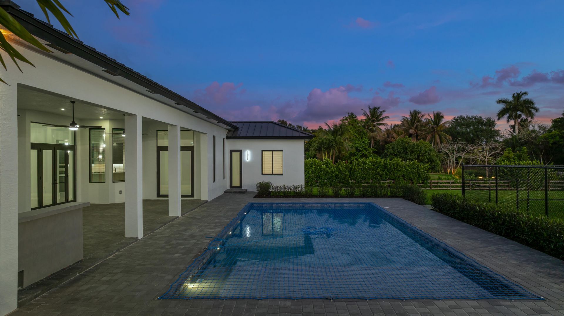 11000 SW 30th Court, Davie, FL 33328 Photo