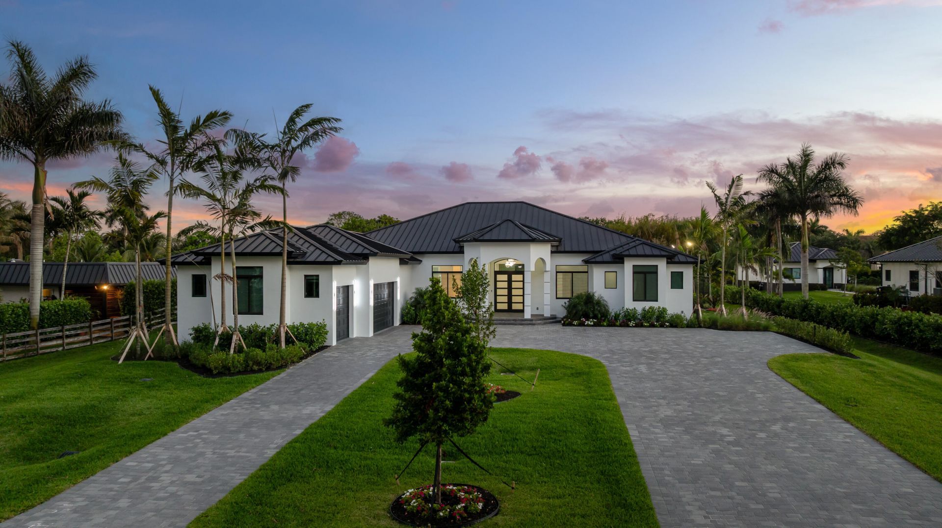 11000 SW 30th Court, Davie, FL 33328 Photo