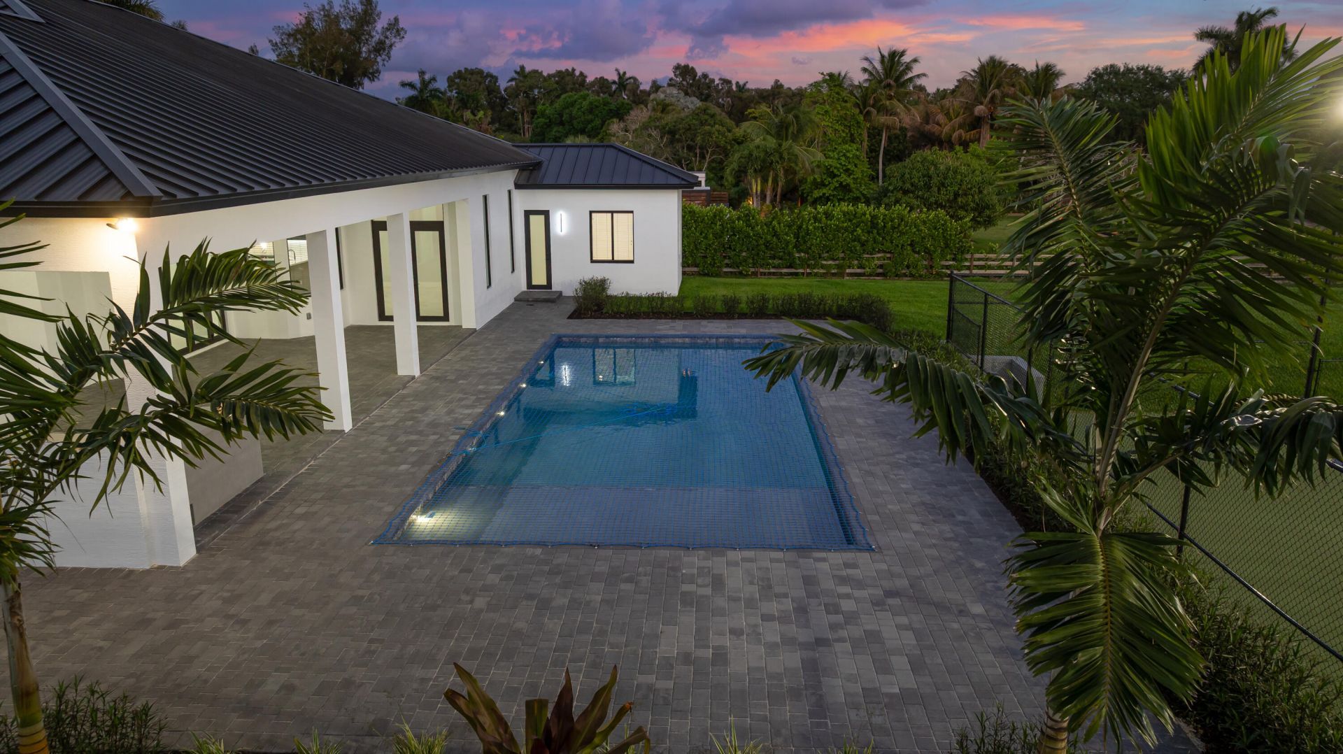 11000 SW 30th Court, Davie, FL 33328 Photo