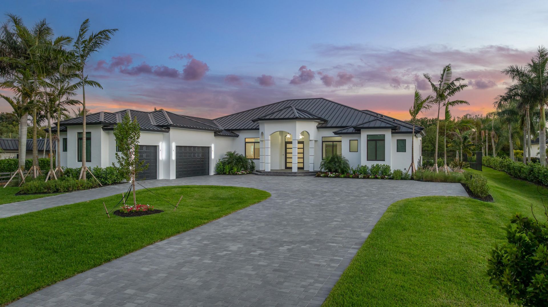 11000 SW 30th Court, Davie, FL 33328 Photo