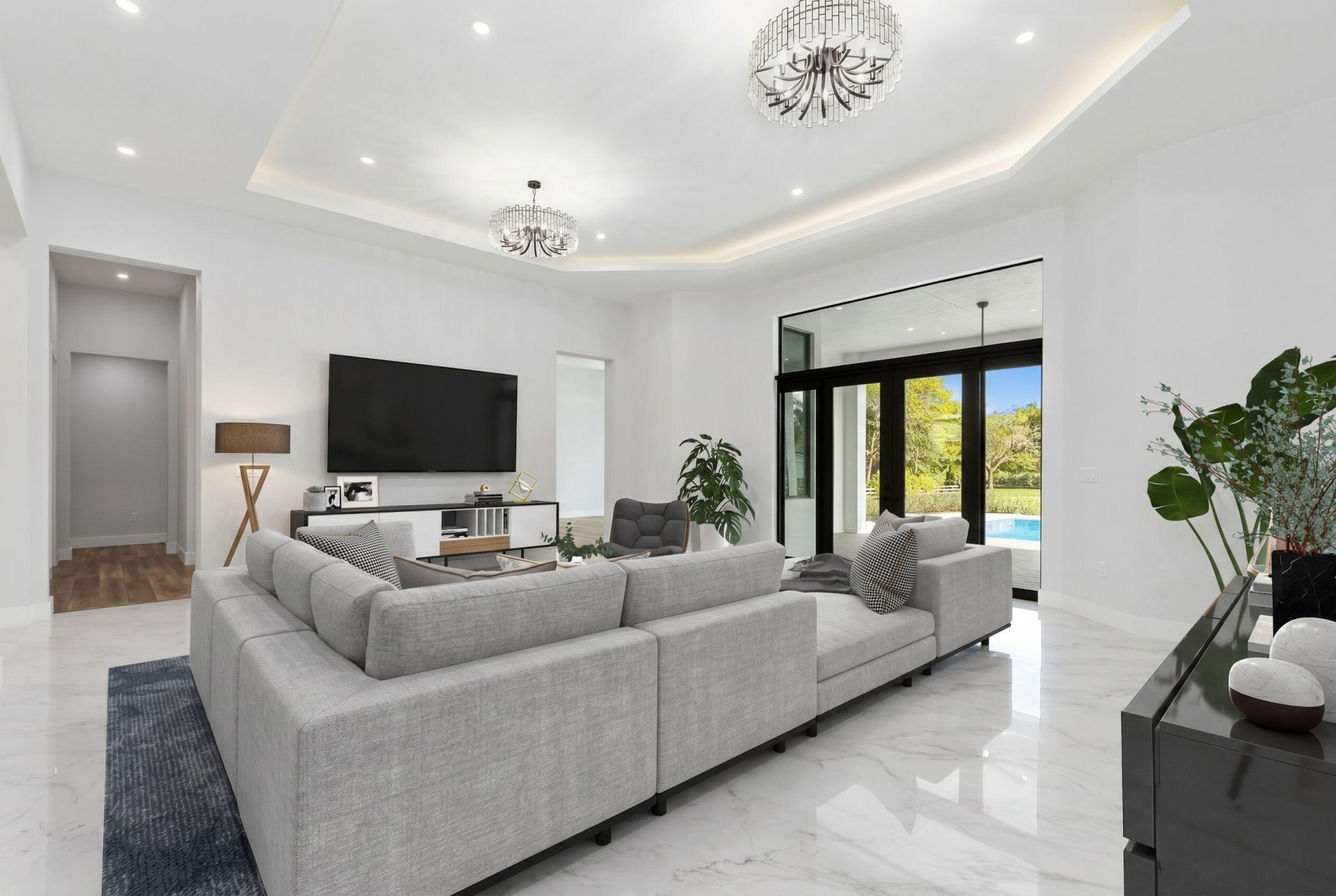 11000 SW 30th Court, Davie, FL 33328 Photo