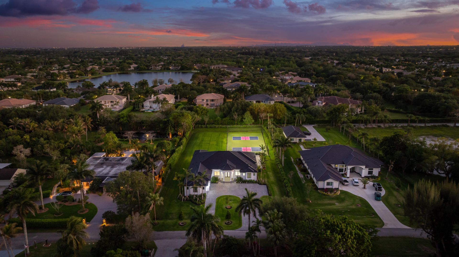 11000 SW 30th Court, Davie, FL 33328 Photo